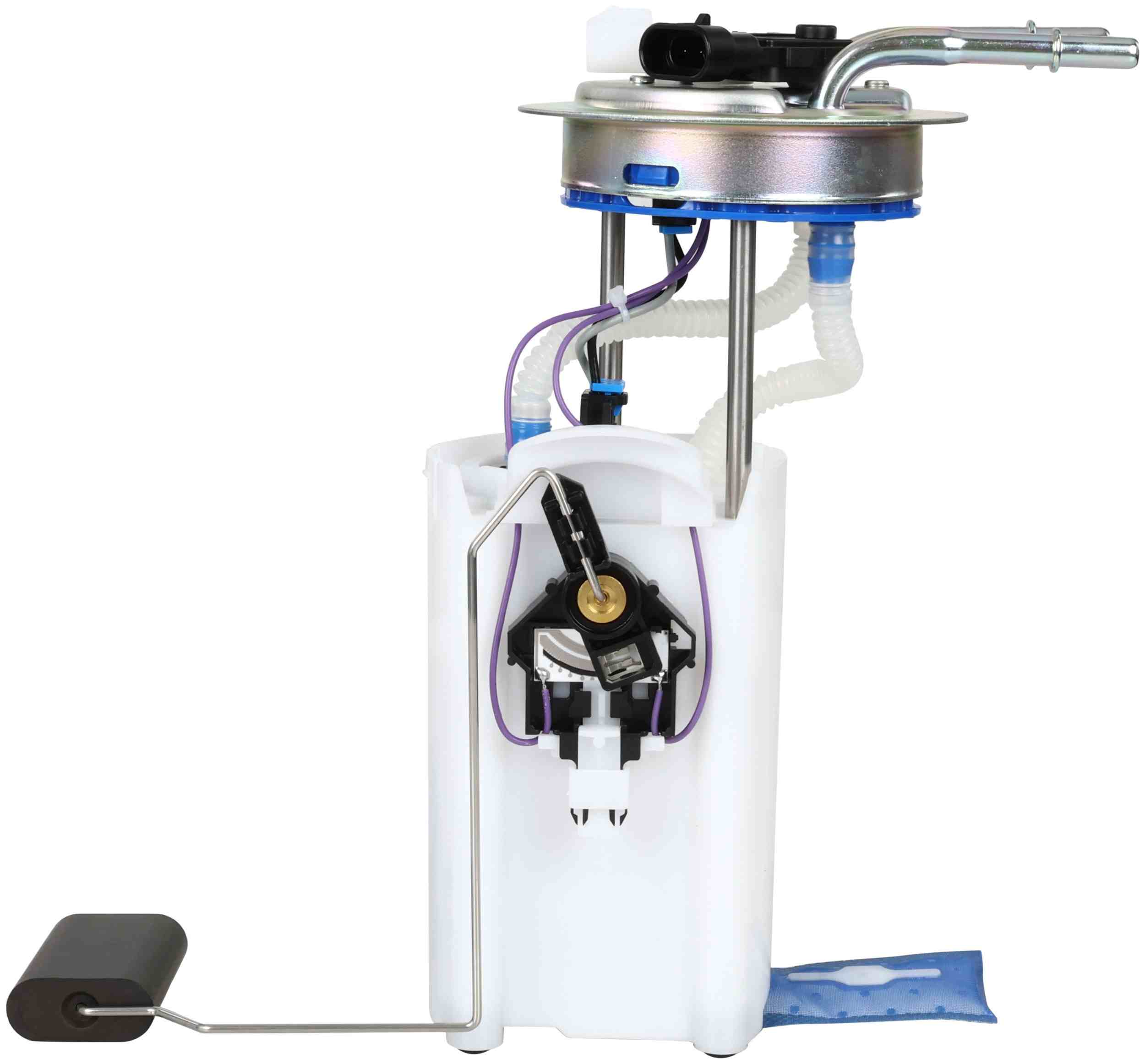 Delphi Fuel Pump Module Assembly FG0273