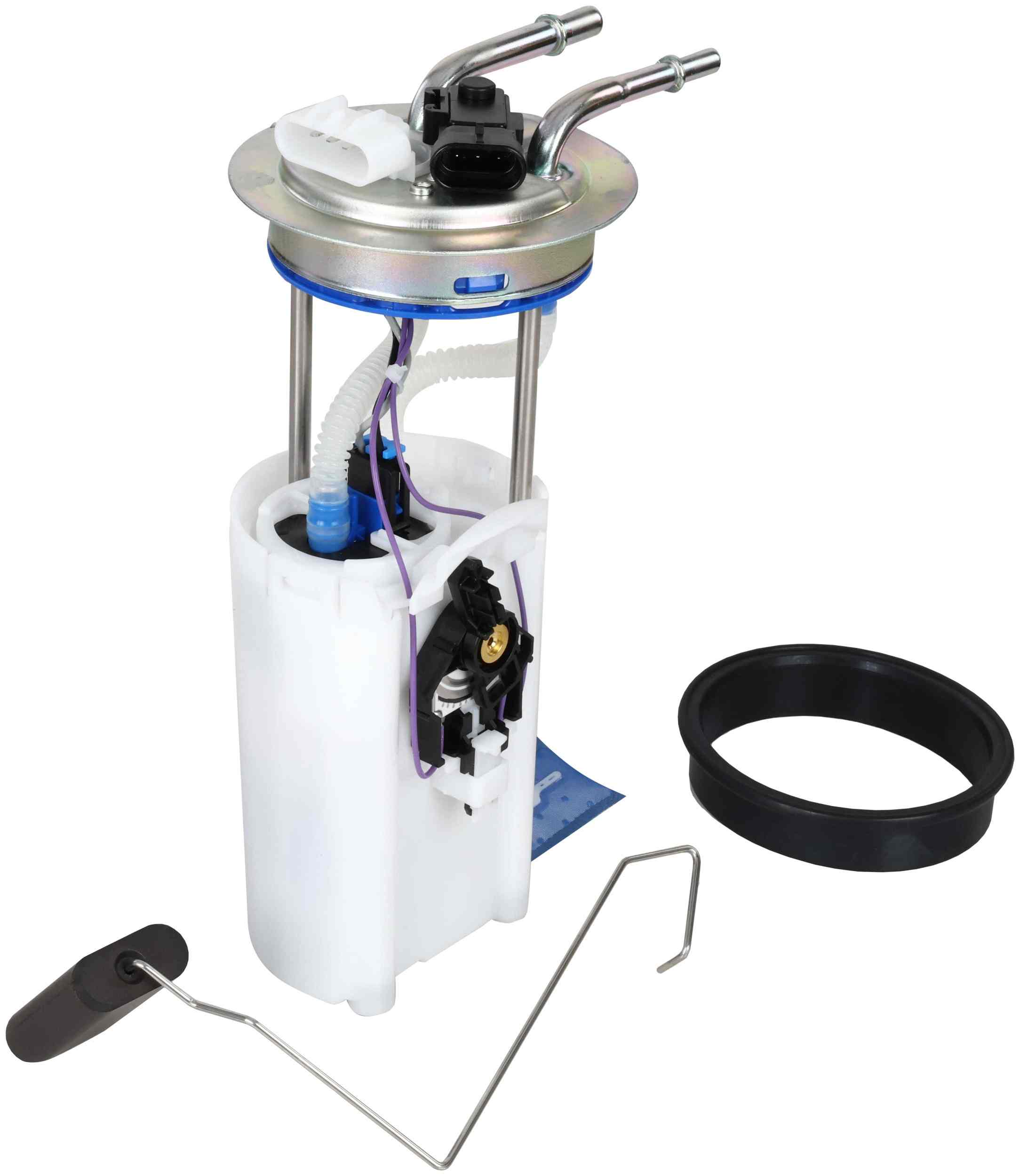 Delphi Fuel Pump Module Assembly FG0273