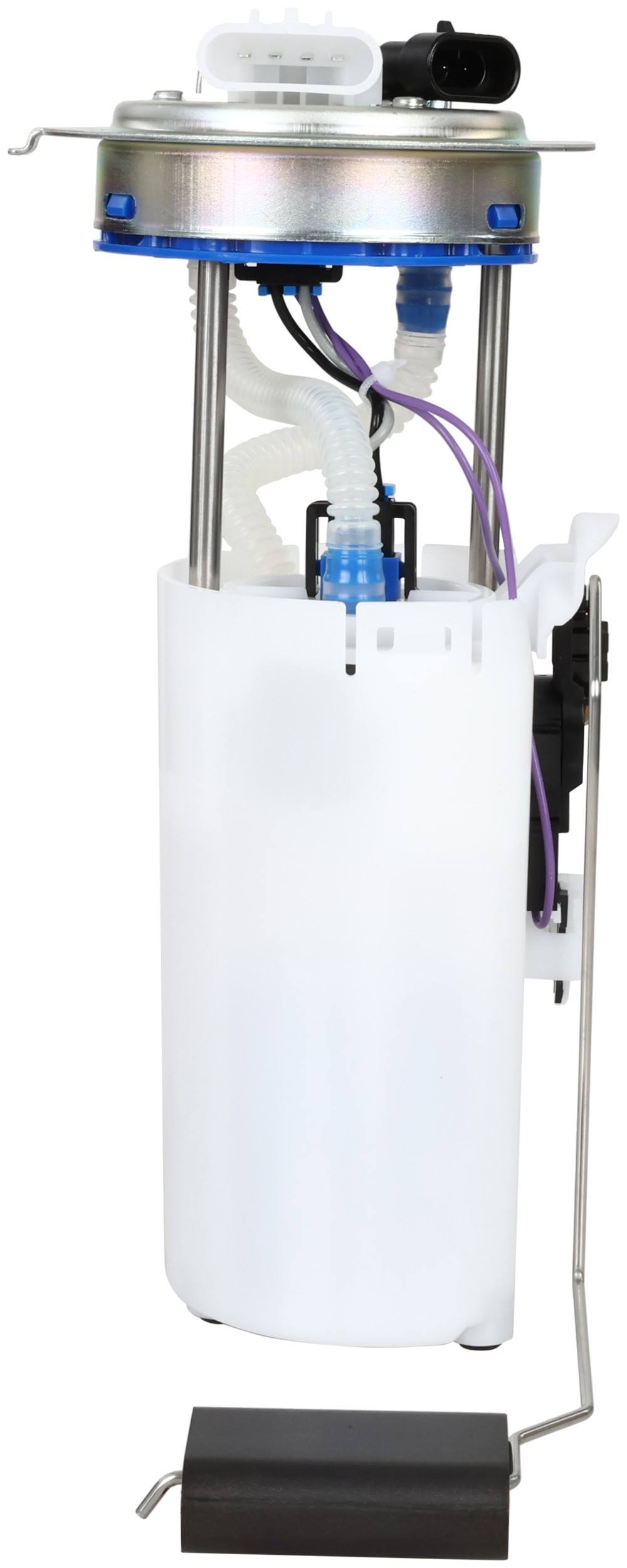 Delphi Fuel Pump Module Assembly FG0273