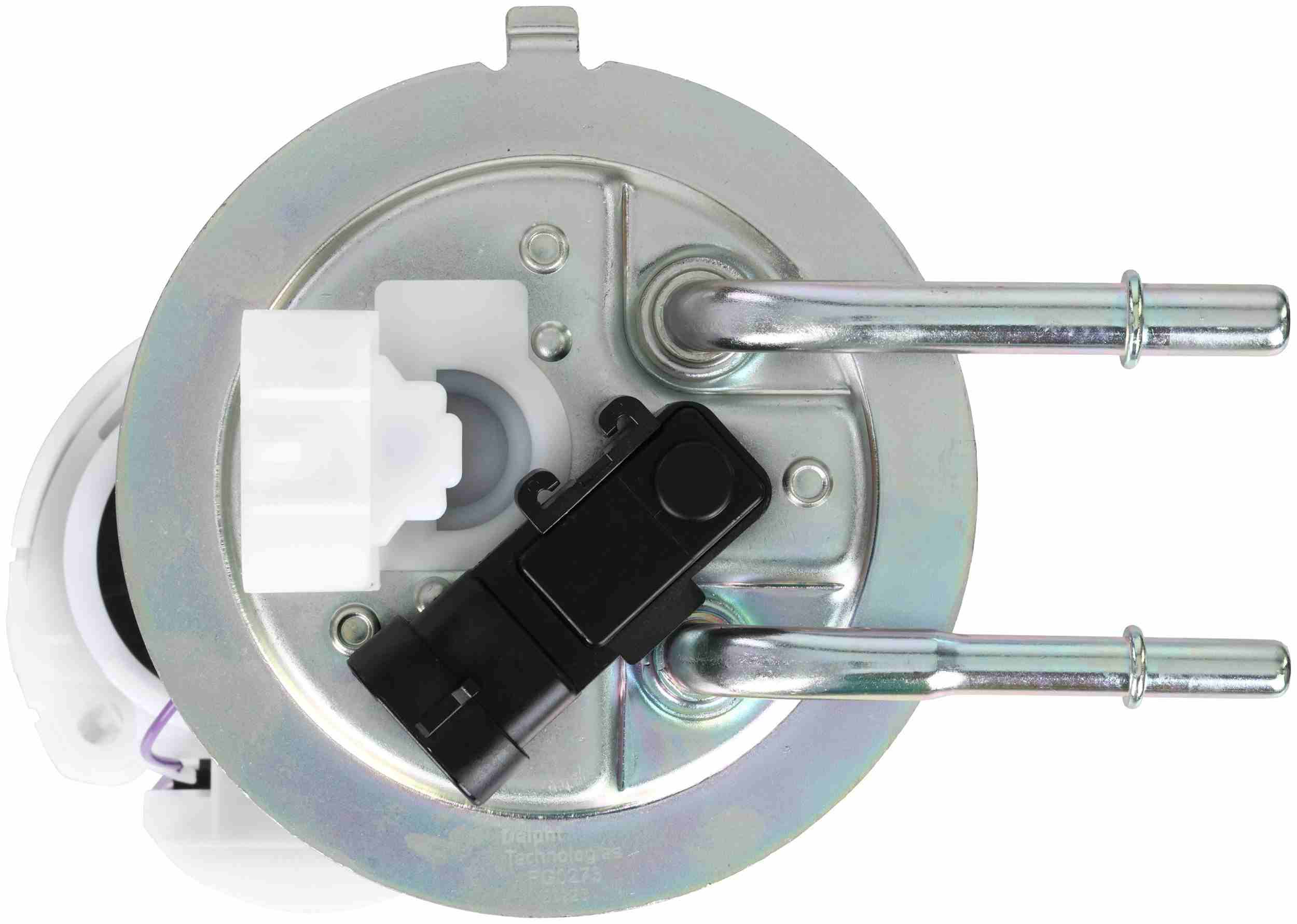 Delphi Fuel Pump Module Assembly FG0273