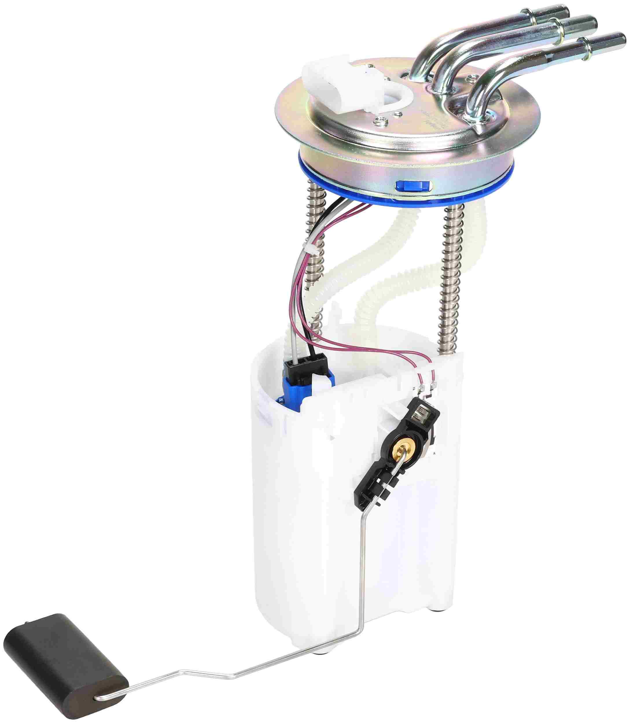 Delphi Fuel Pump Module Assembly FG0275