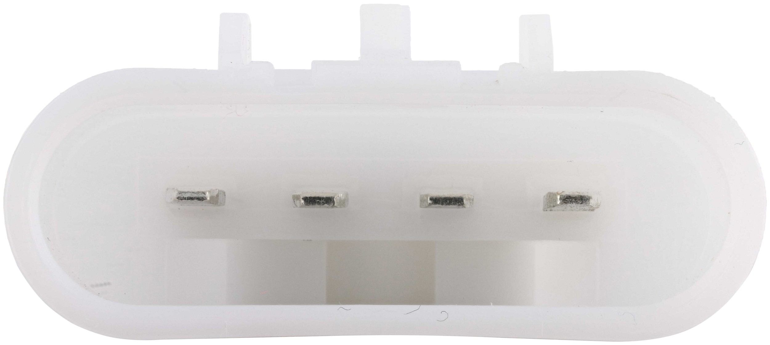 Delphi Fuel Pump Module Assembly FG0275