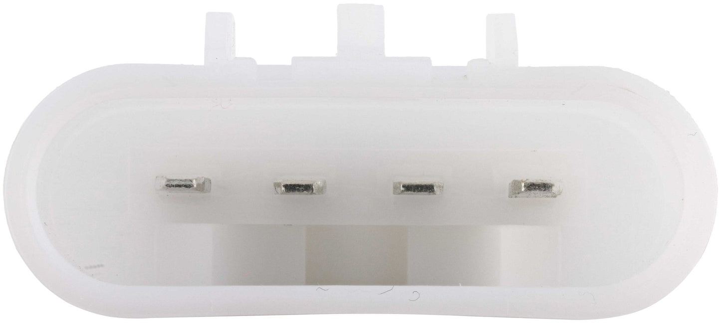 Delphi Fuel Pump Module Assembly FG0275