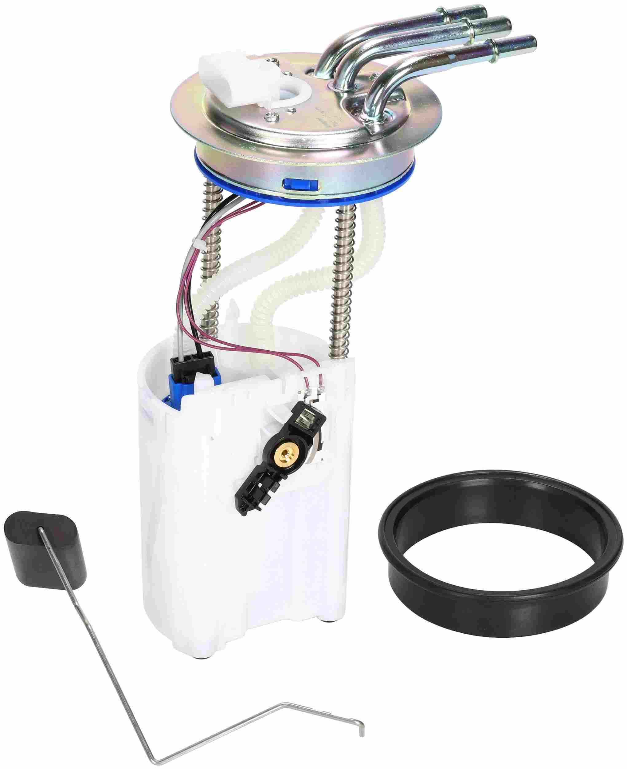 Delphi Fuel Pump Module Assembly FG0275