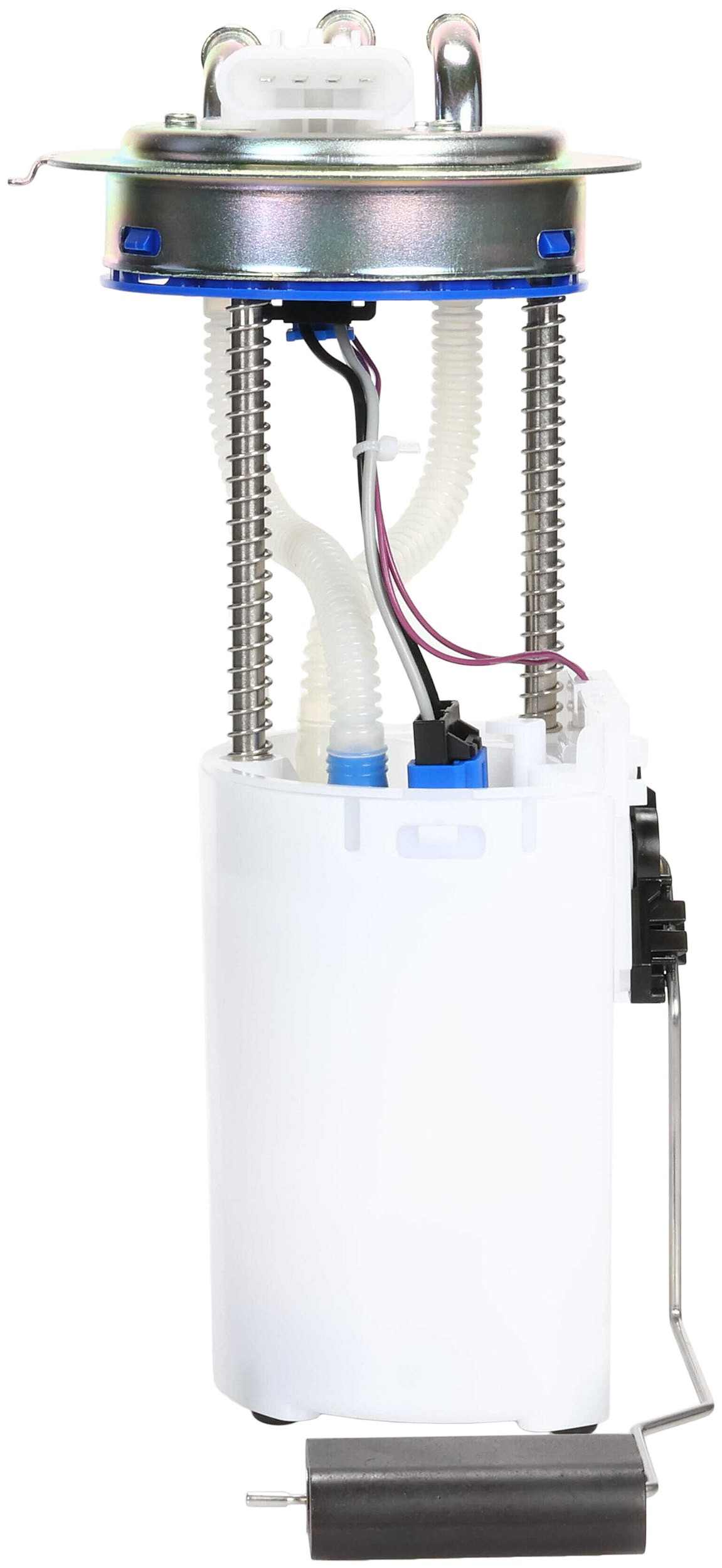 Delphi Fuel Pump Module Assembly FG0275