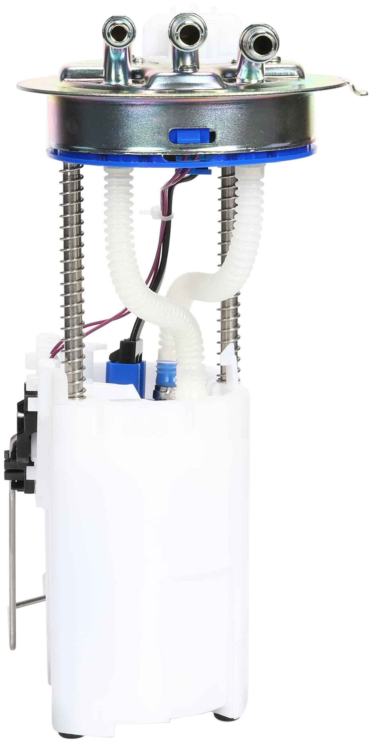 Delphi Fuel Pump Module Assembly FG0275