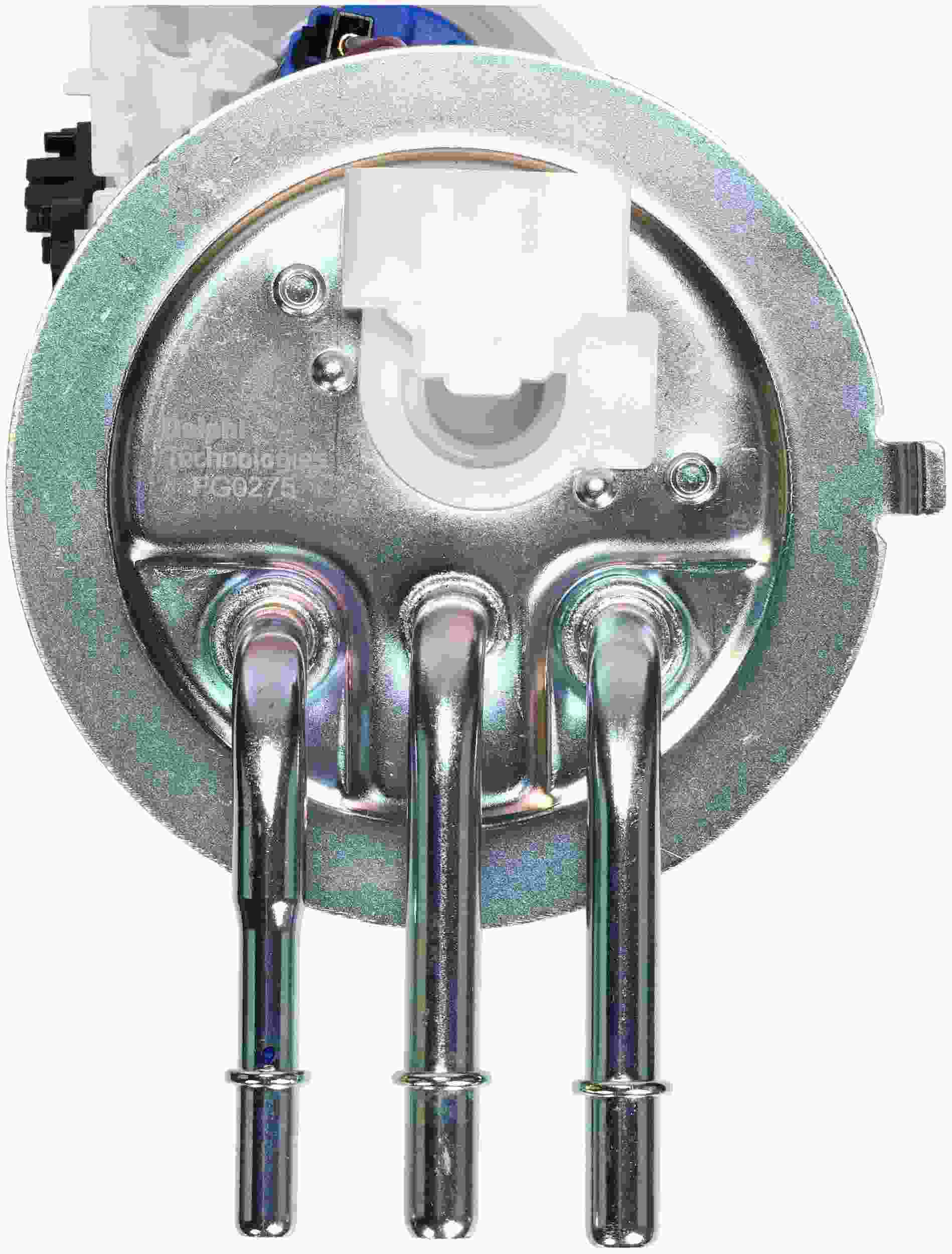 Delphi Fuel Pump Module Assembly FG0275