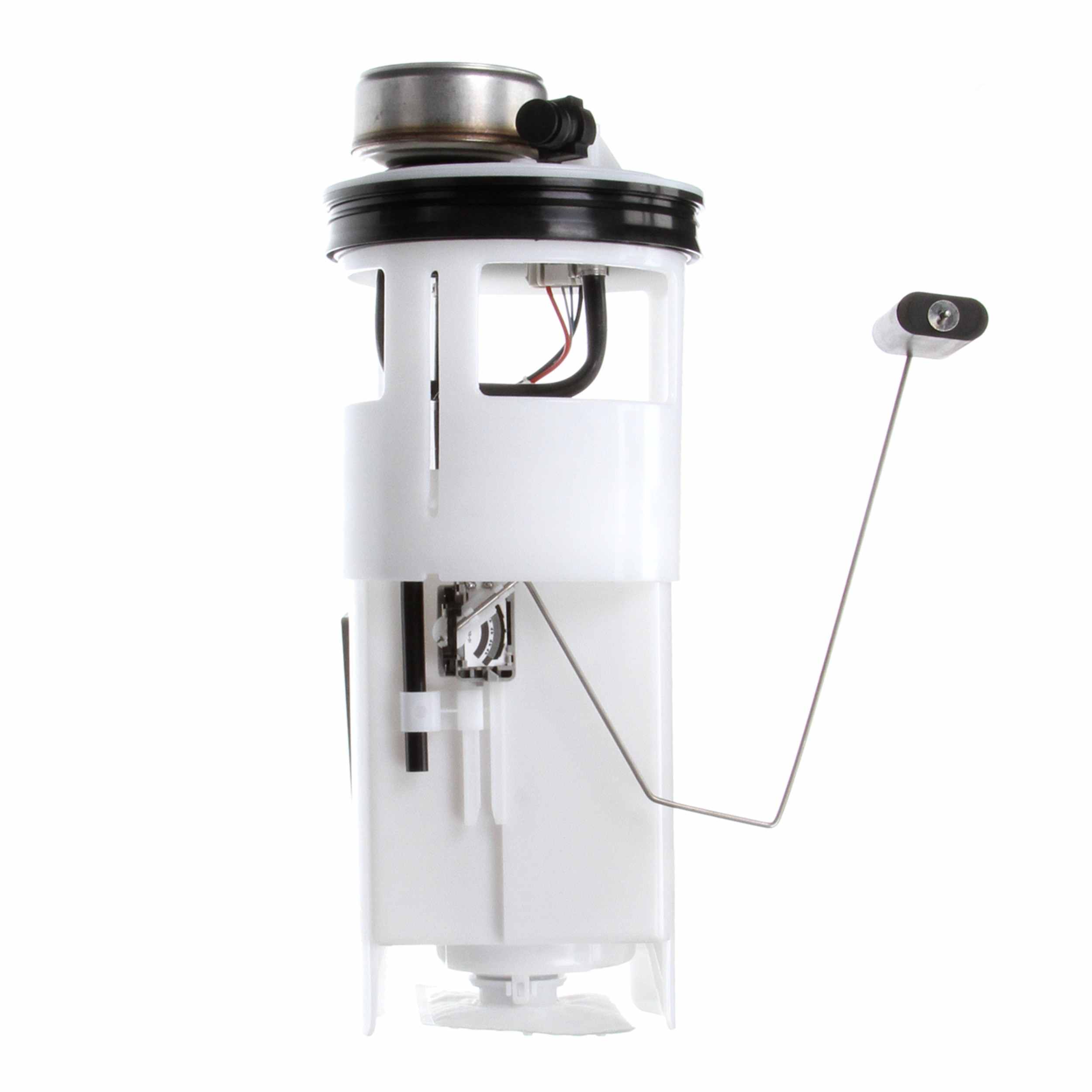 Delphi Fuel Pump Module Assembly FG0278