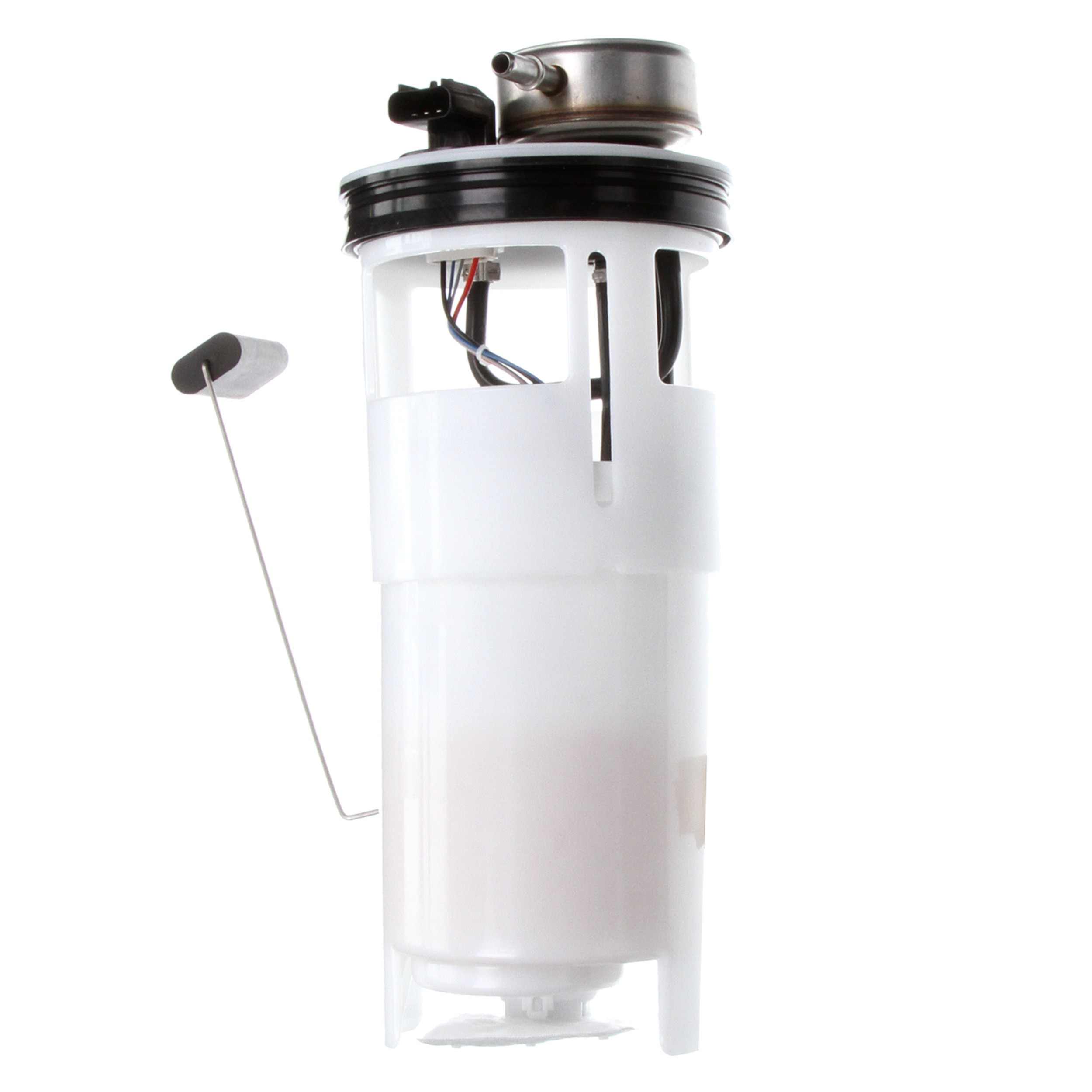 Delphi Fuel Pump Module Assembly FG0278