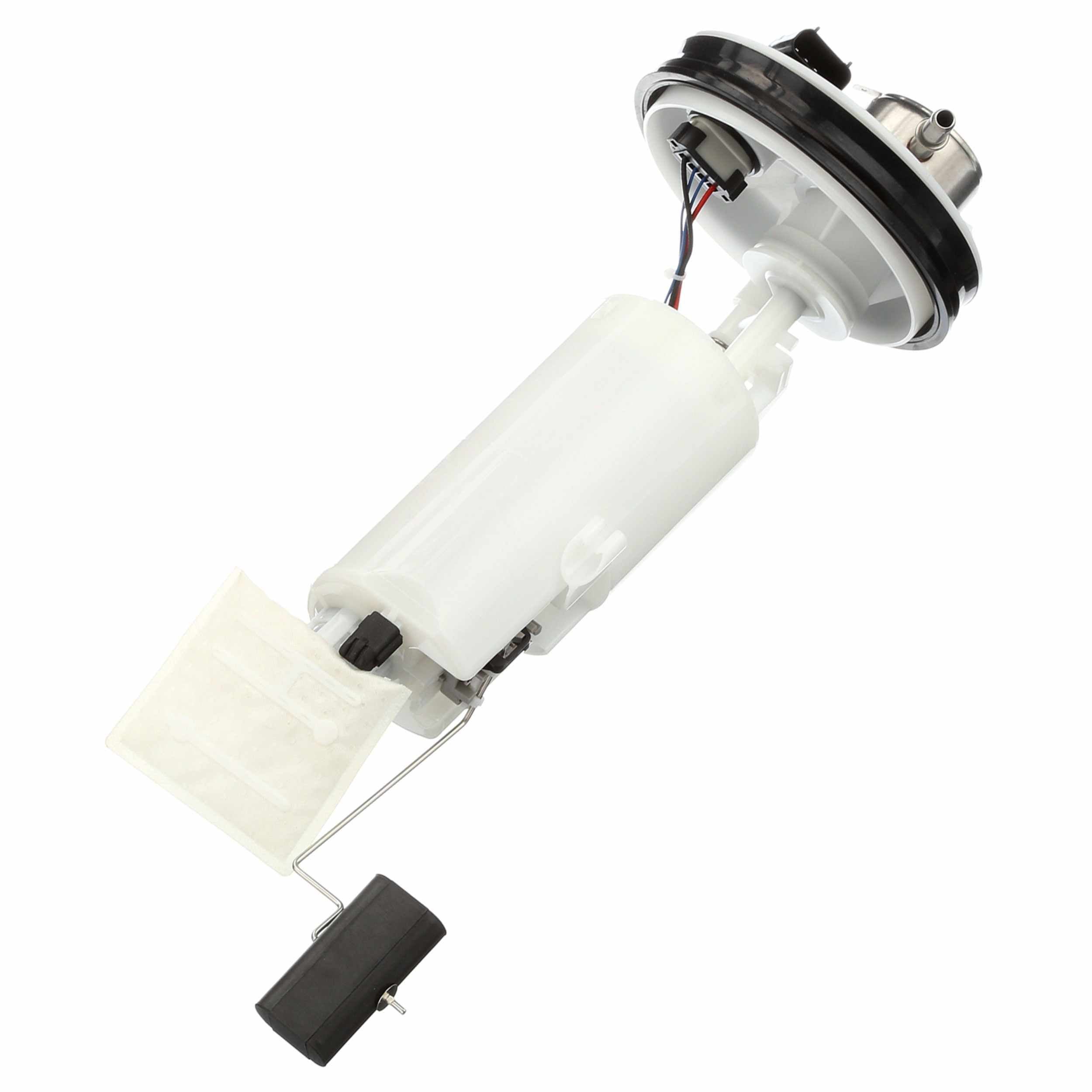 Delphi Fuel Pump Module Assembly FG0280