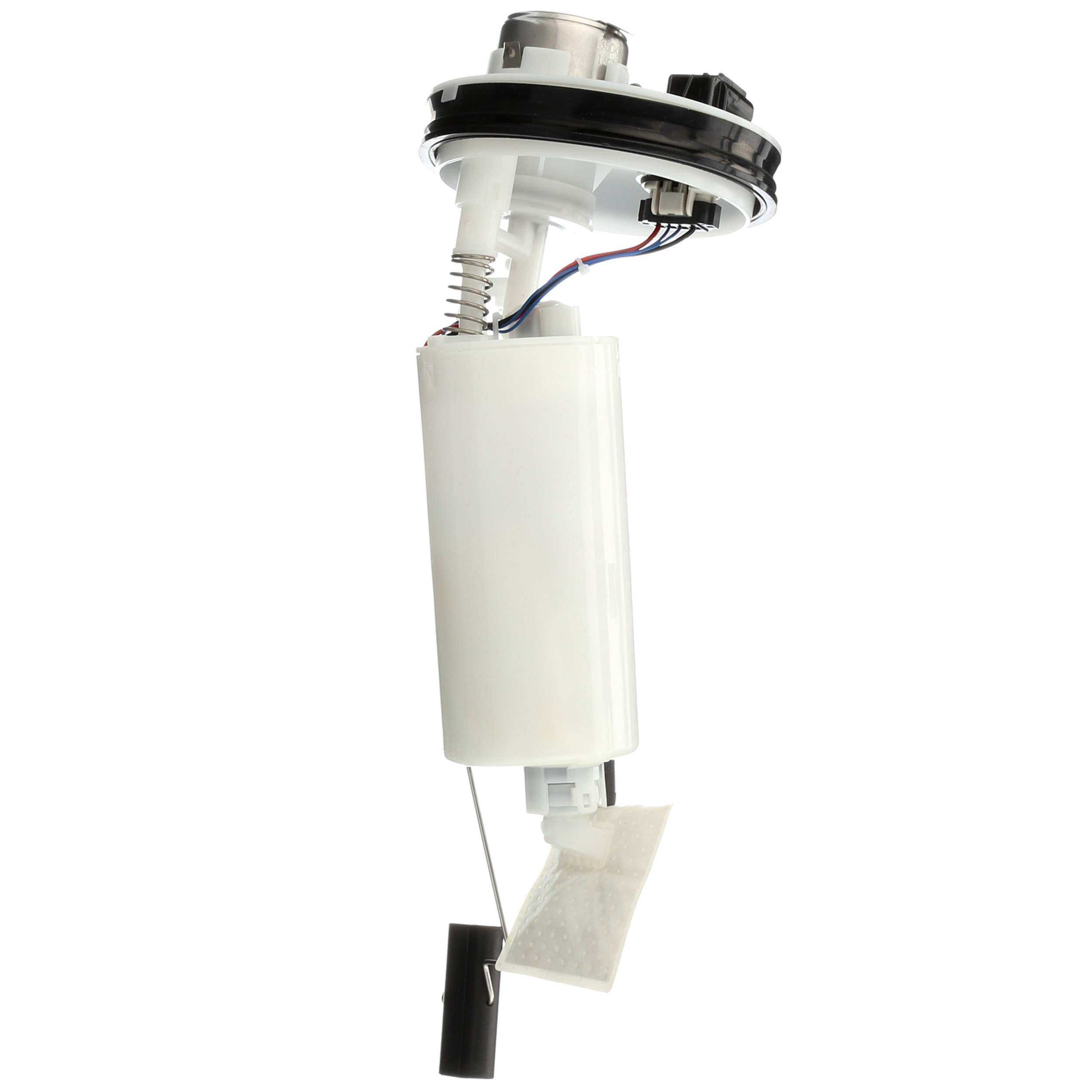 Delphi Fuel Pump Module Assembly FG0280