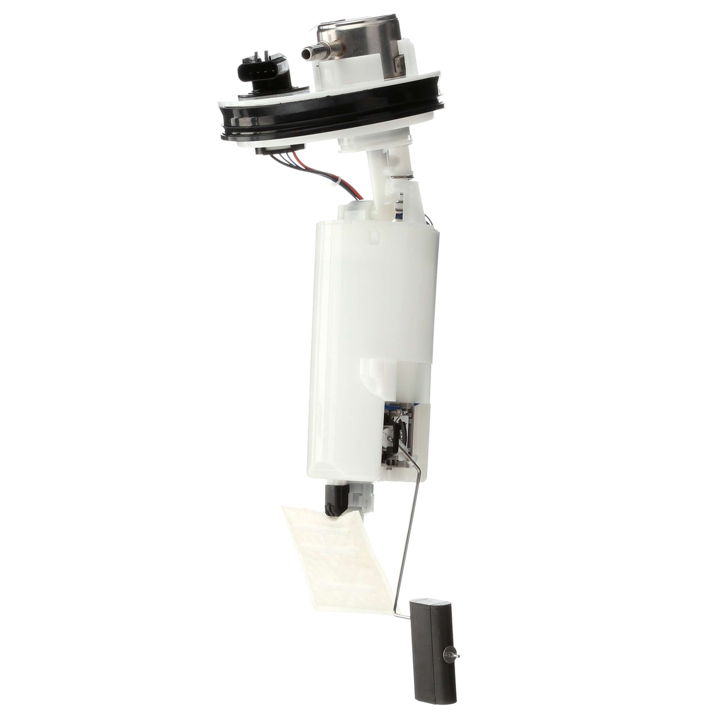Delphi Fuel Pump Module Assembly FG0280