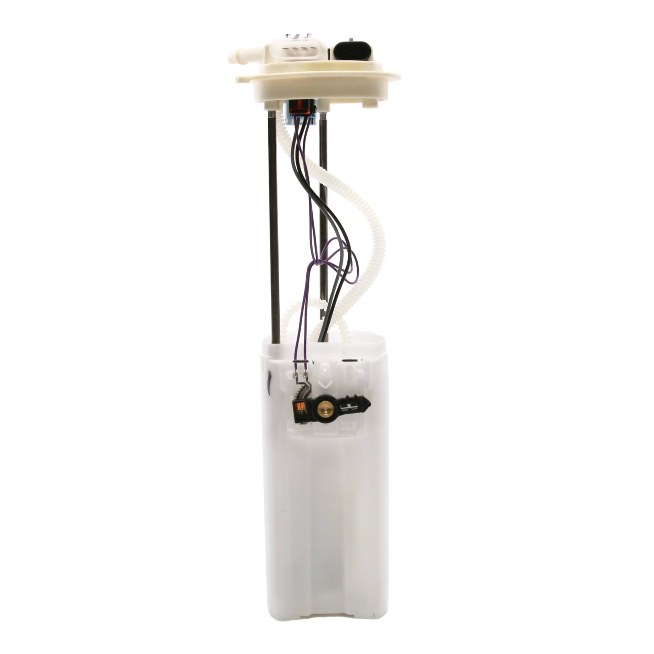 Delphi Fuel Pump Module Assembly FG0285