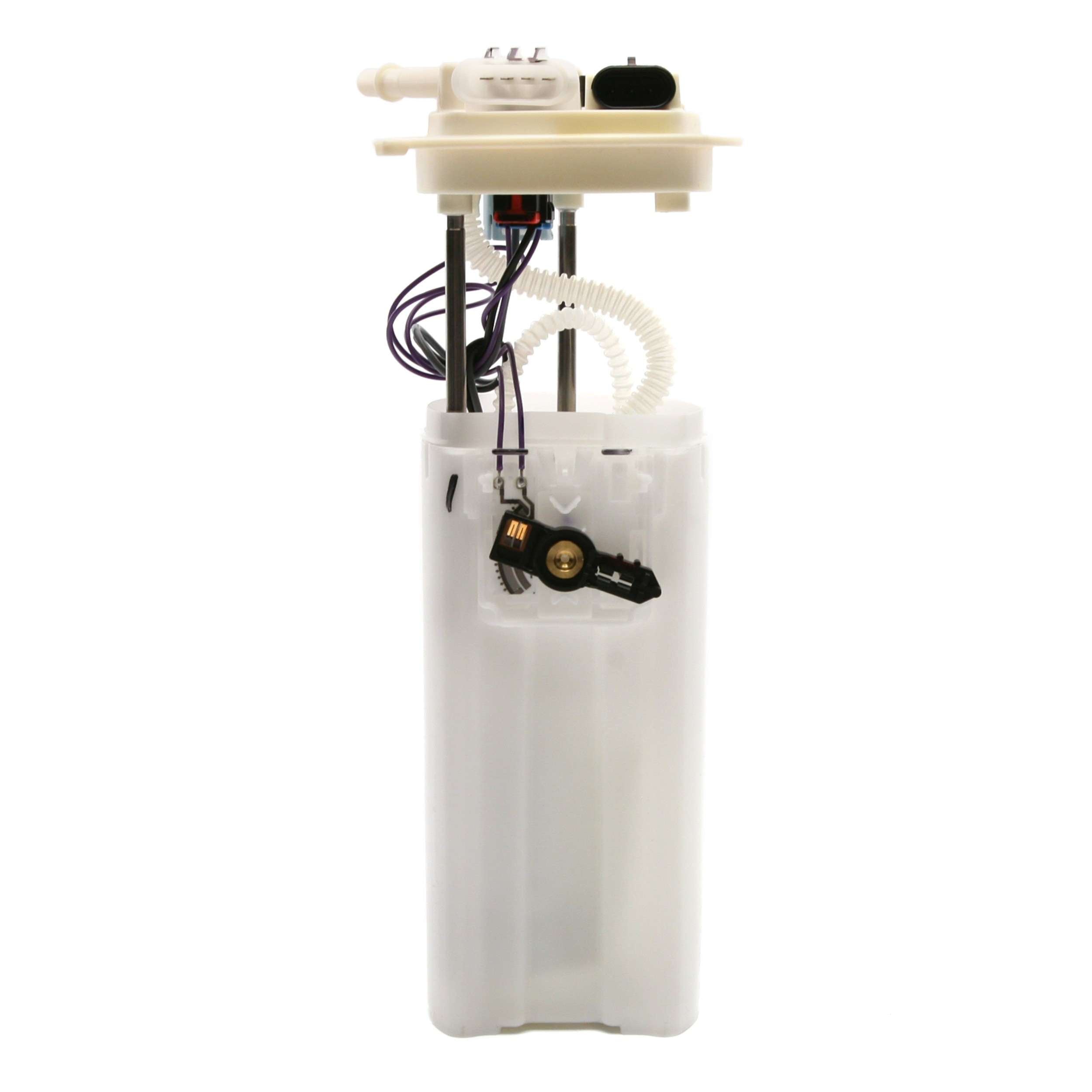 Delphi Fuel Pump Module Assembly FG0286
