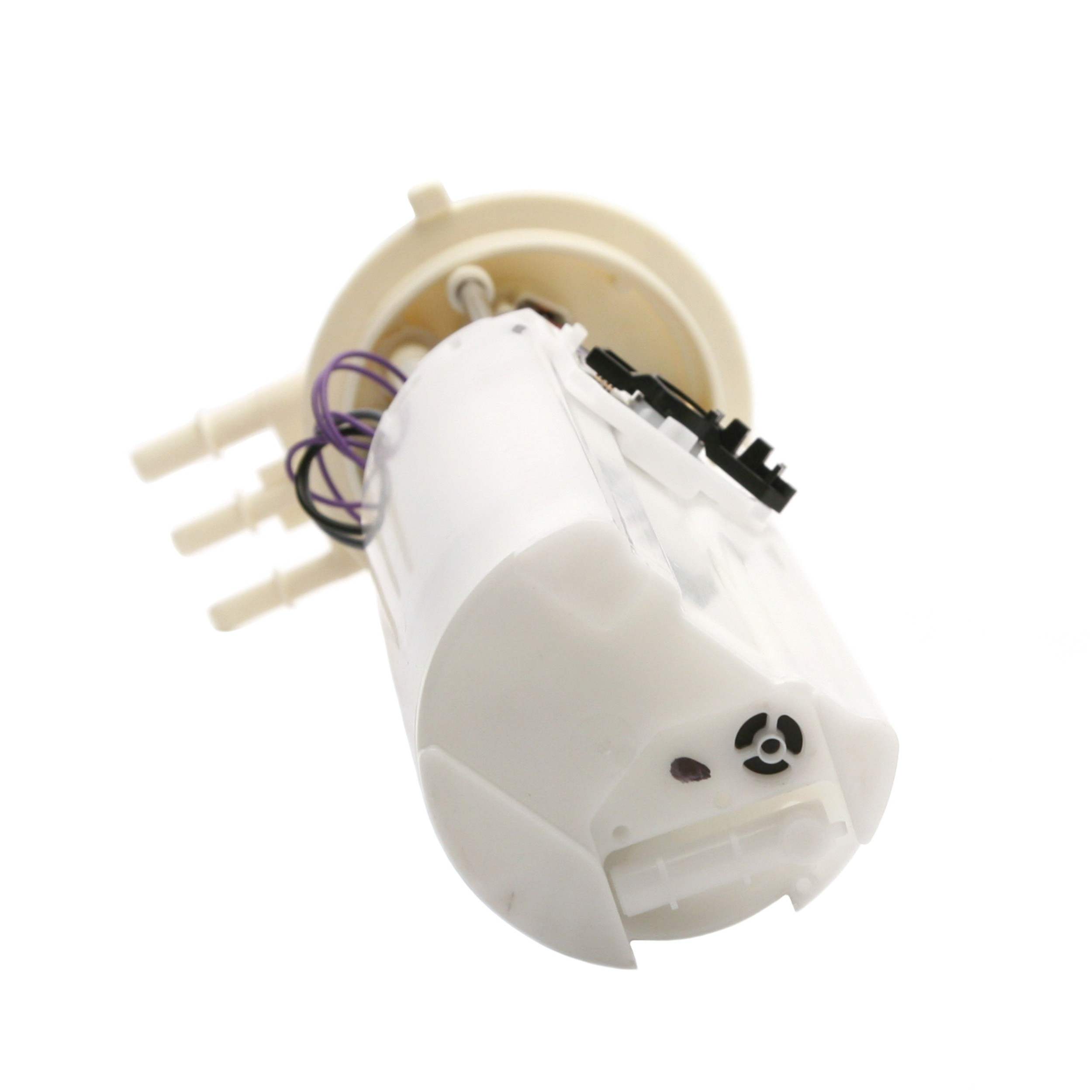 Delphi Fuel Pump Module Assembly FG0286