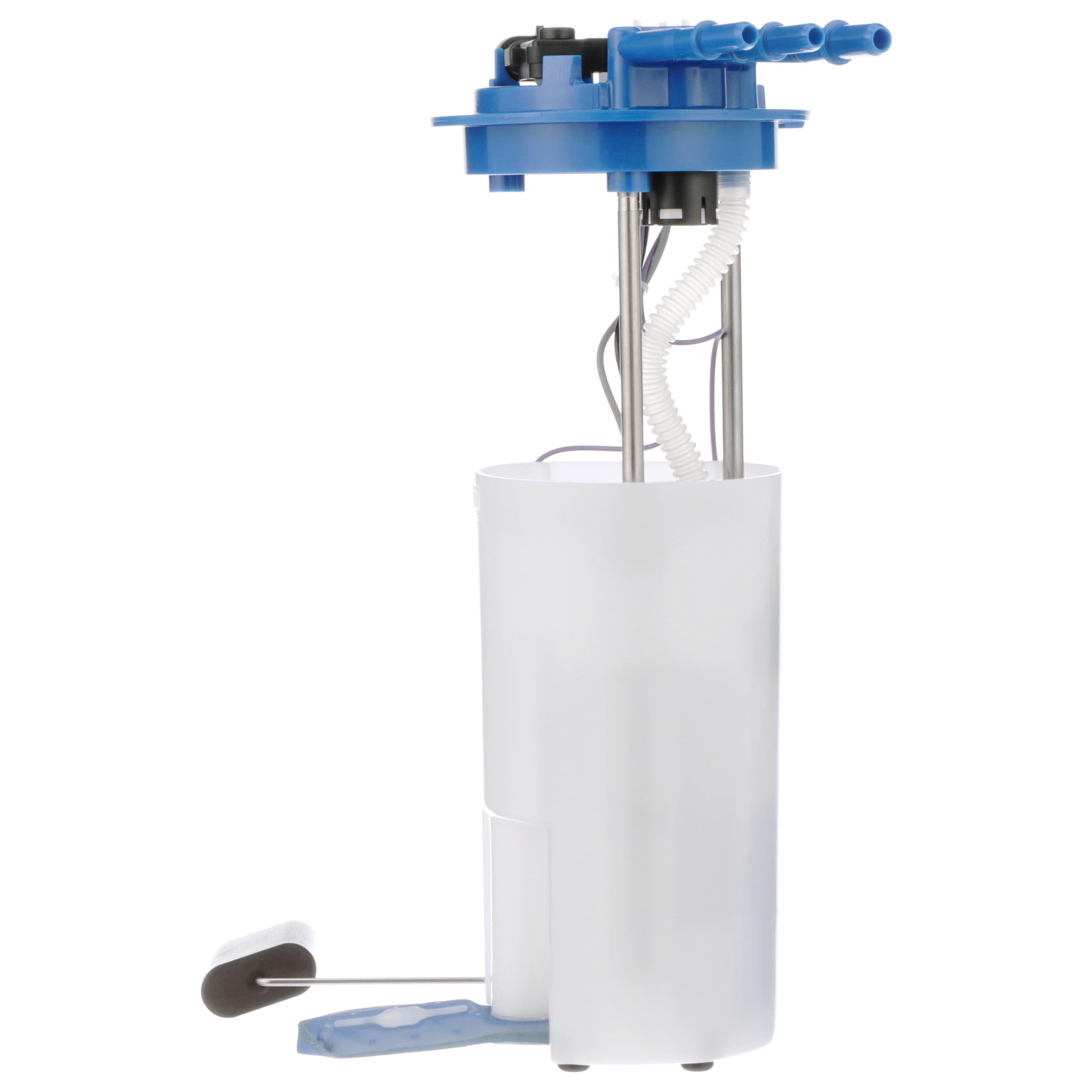 Delphi Fuel Pump Module Assembly FG0287