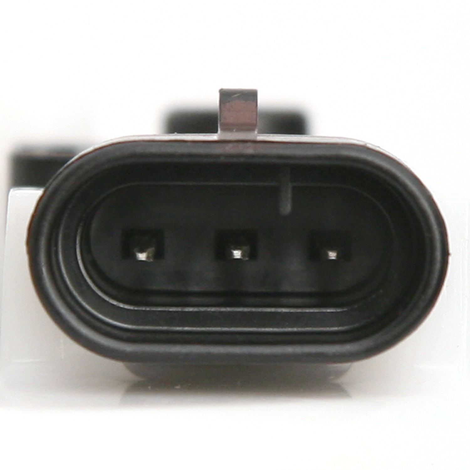 Delphi Fuel Pump Module Assembly FG0287