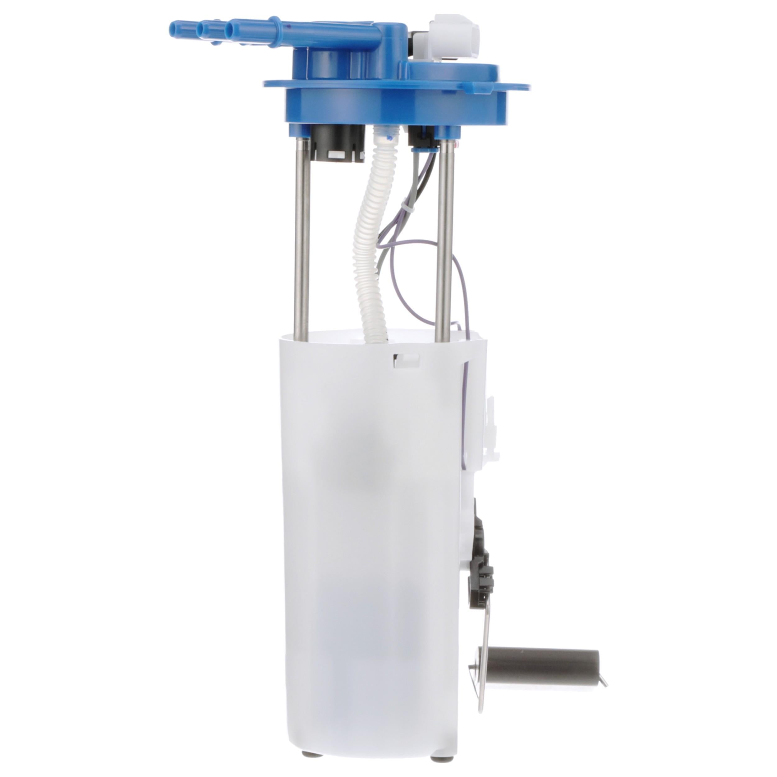 Delphi Fuel Pump Module Assembly FG0287