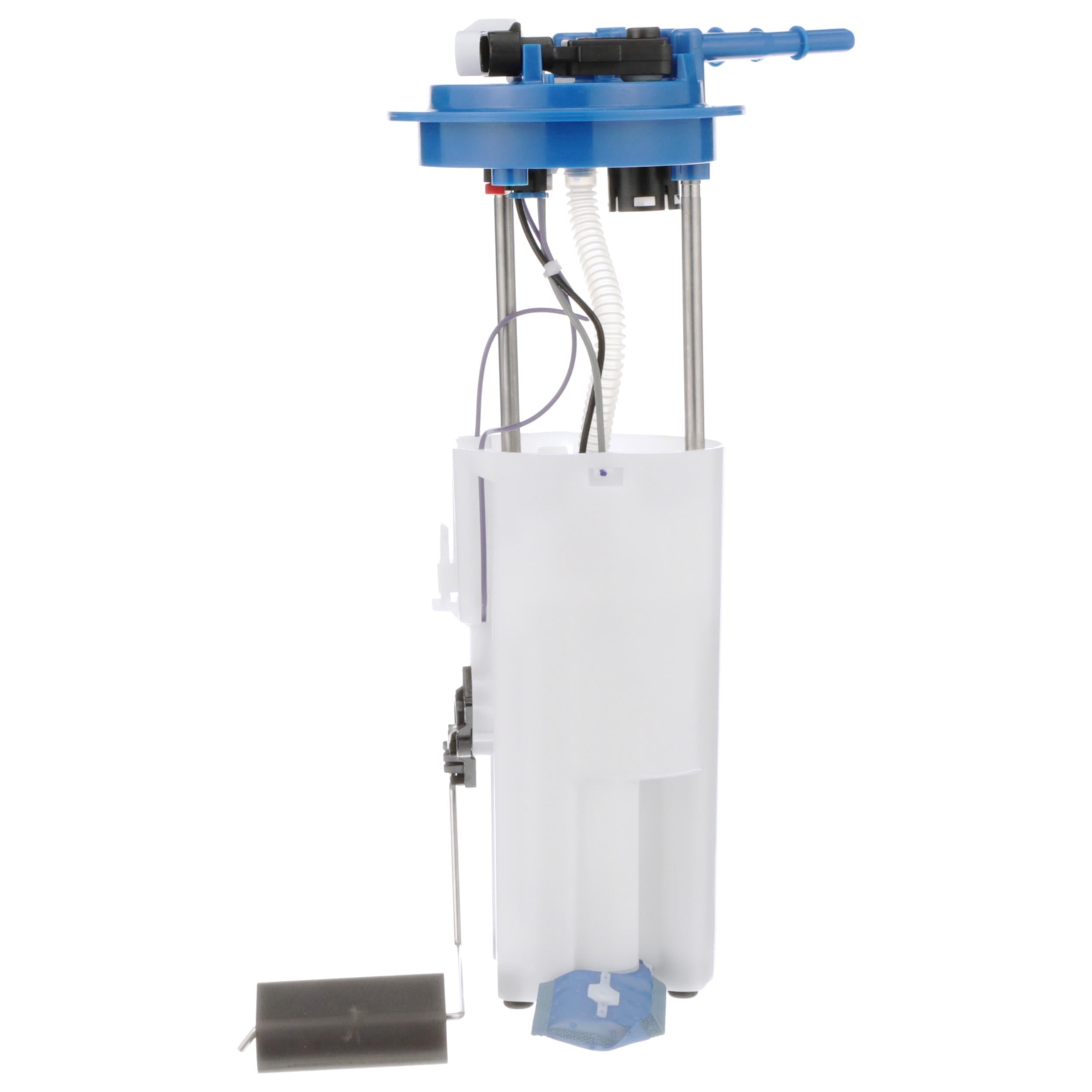 Delphi Fuel Pump Module Assembly FG0287