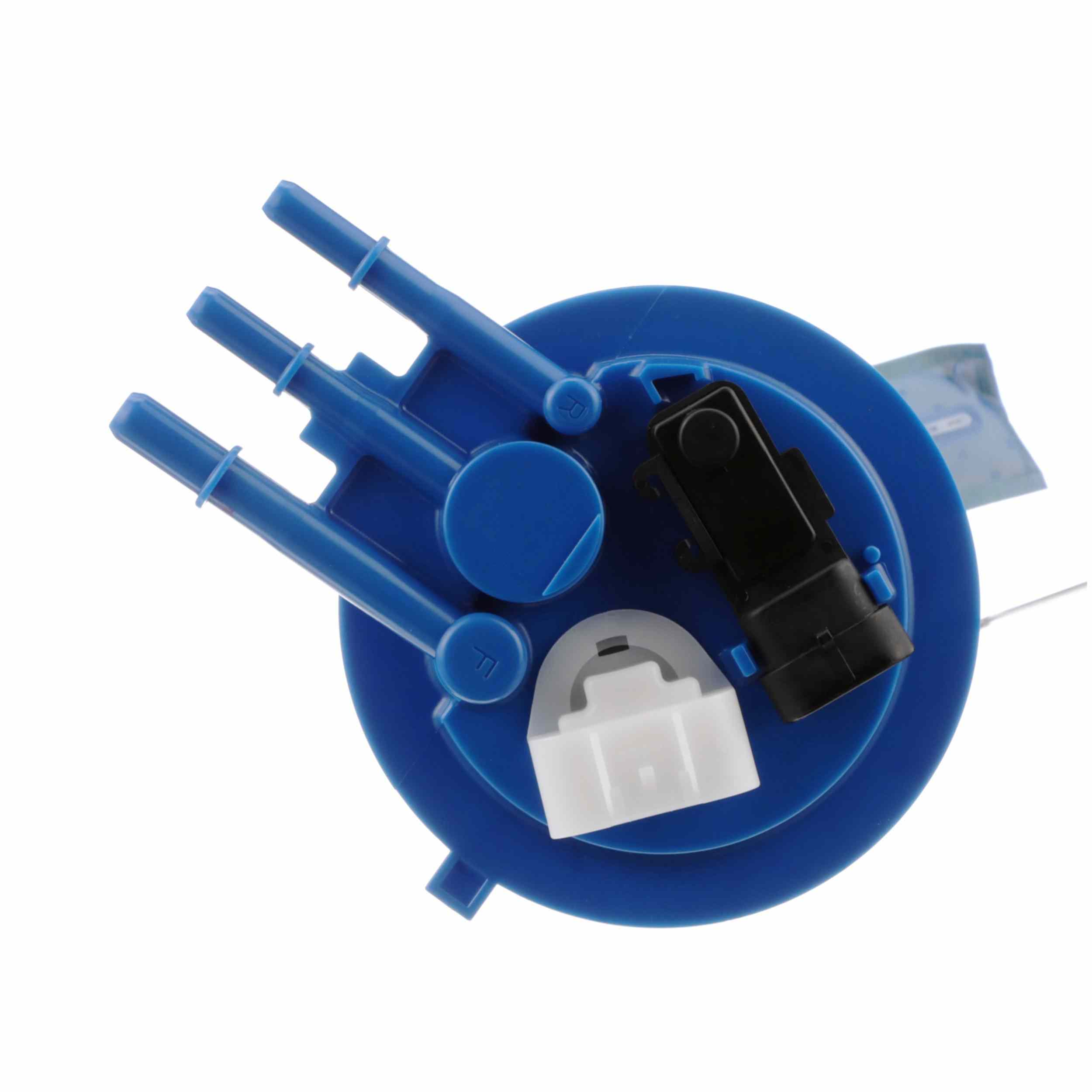 Delphi Fuel Pump Module Assembly FG0287