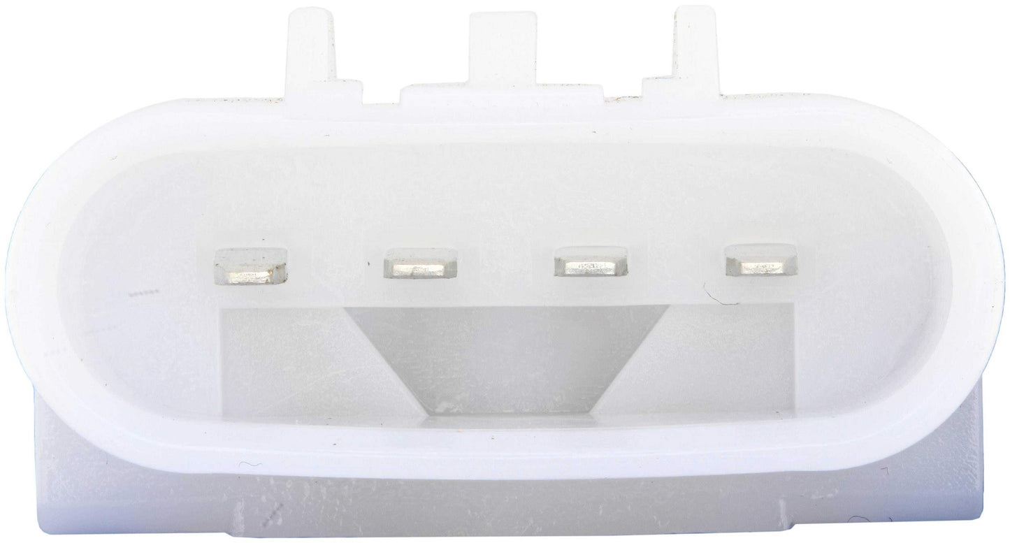 Delphi Fuel Pump Module Assembly FG0289