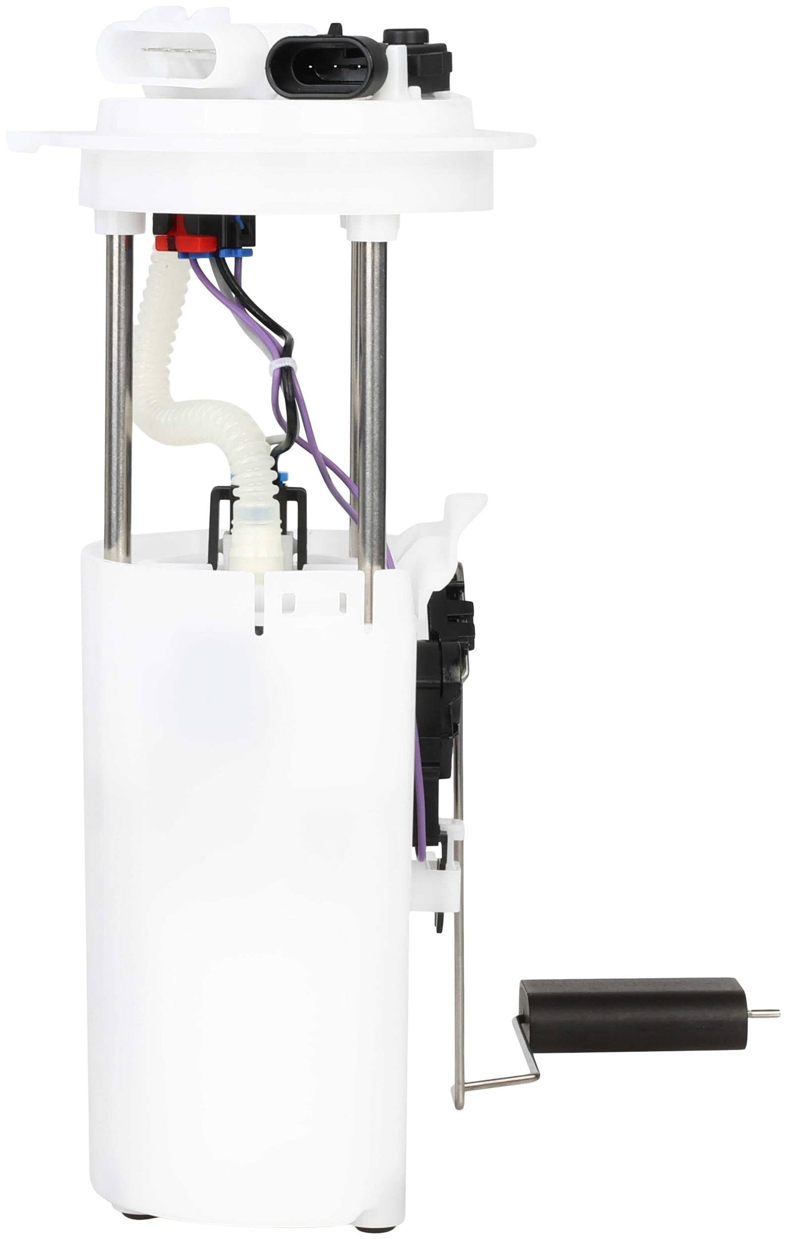 Delphi Fuel Pump Module Assembly FG0324