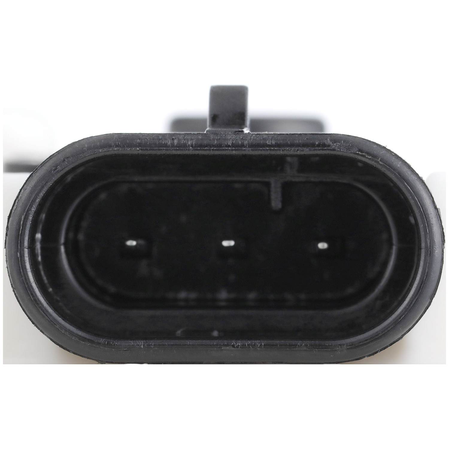 Delphi Fuel Pump Module Assembly FG0324