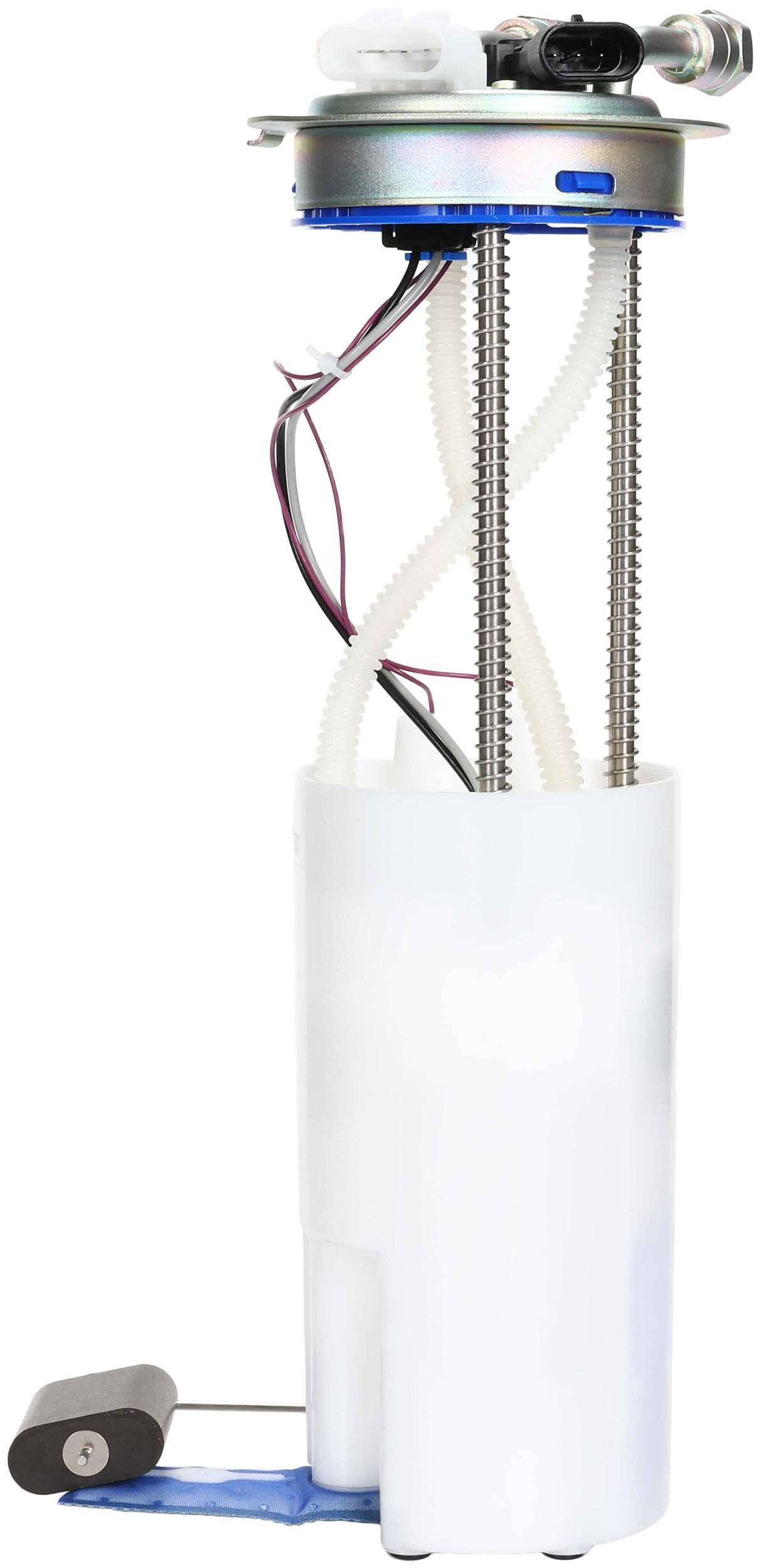 Delphi Fuel Pump Module Assembly FG0326