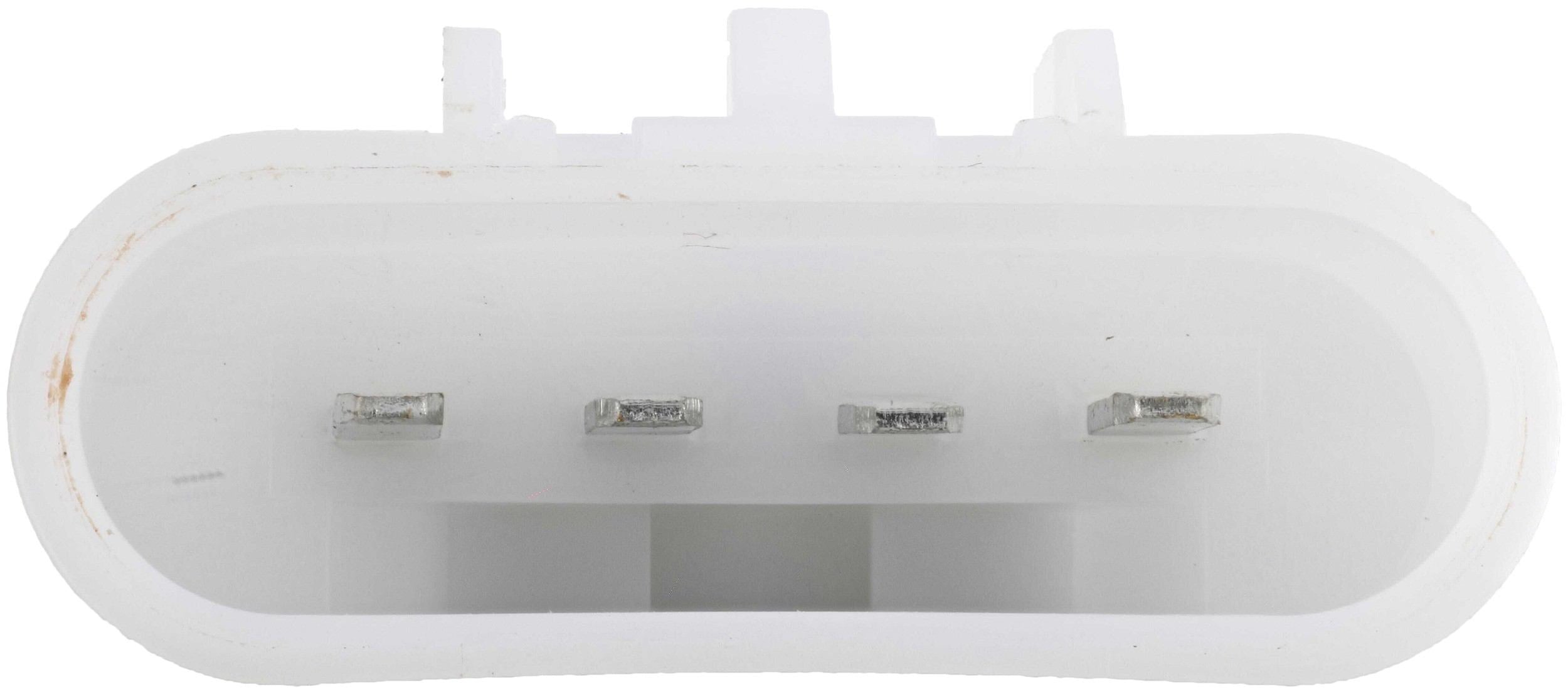 Delphi Fuel Pump Module Assembly FG0326