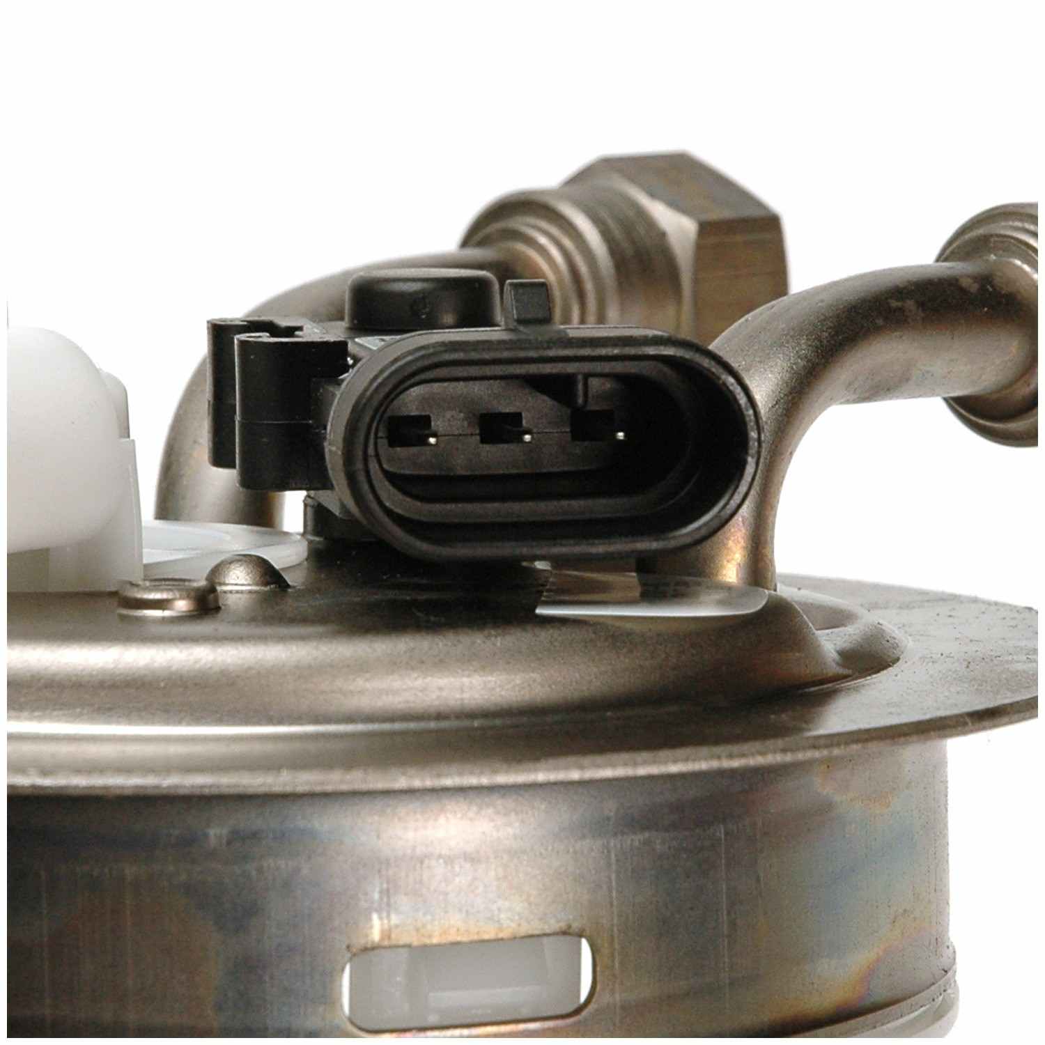 Delphi Fuel Pump Module Assembly FG0326