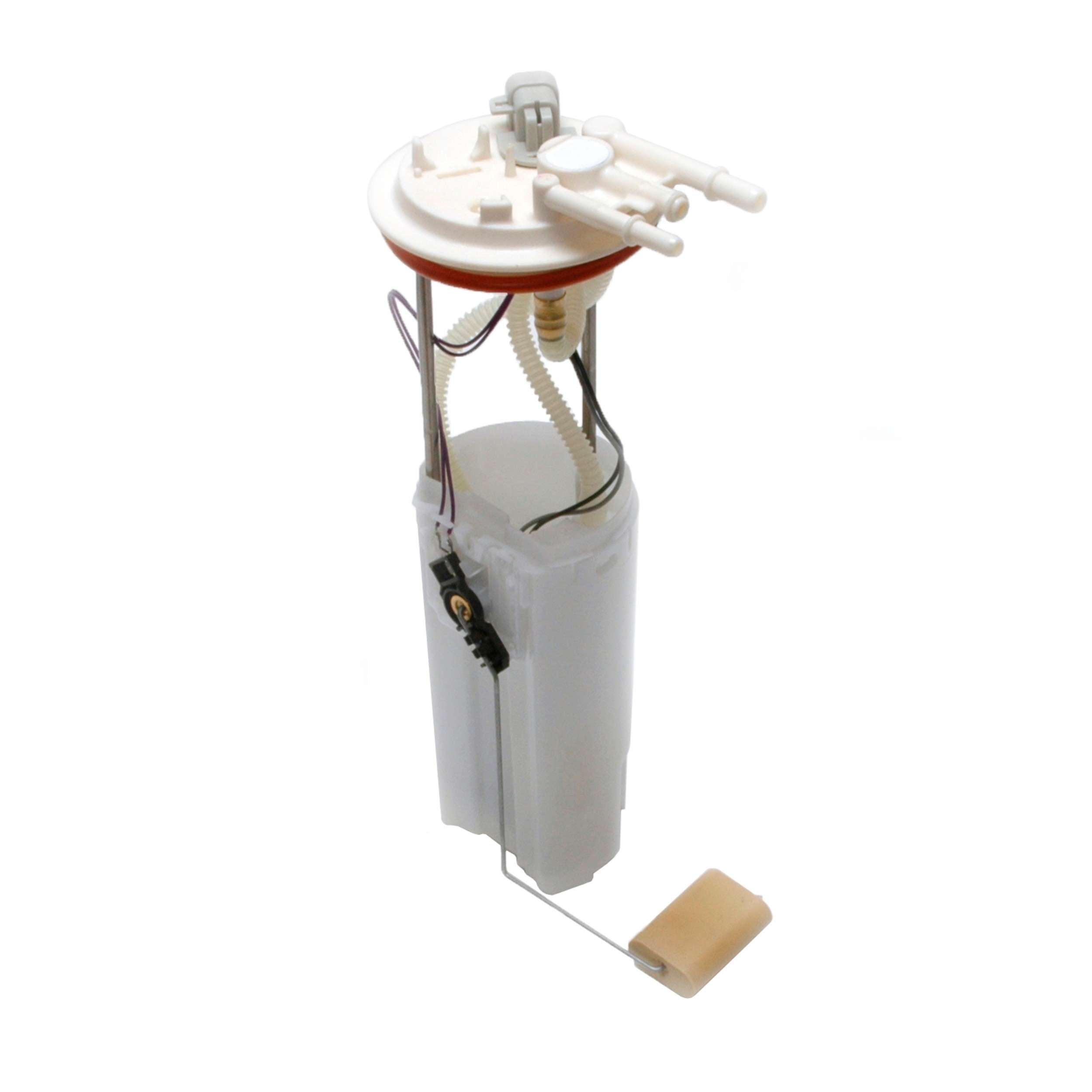 Delphi Fuel Pump Module Assembly FG0329