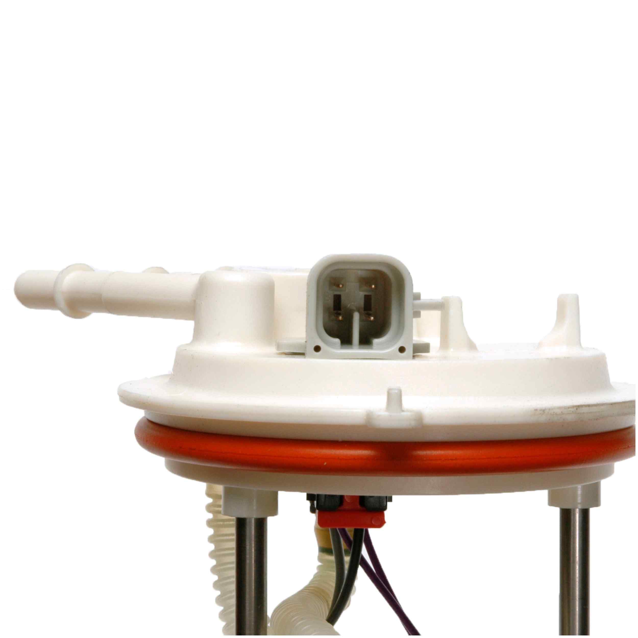 Delphi Fuel Pump Module Assembly FG0329