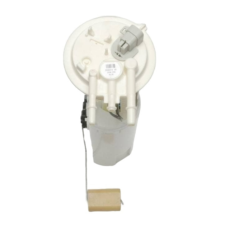 Delphi Fuel Pump Module Assembly FG0329