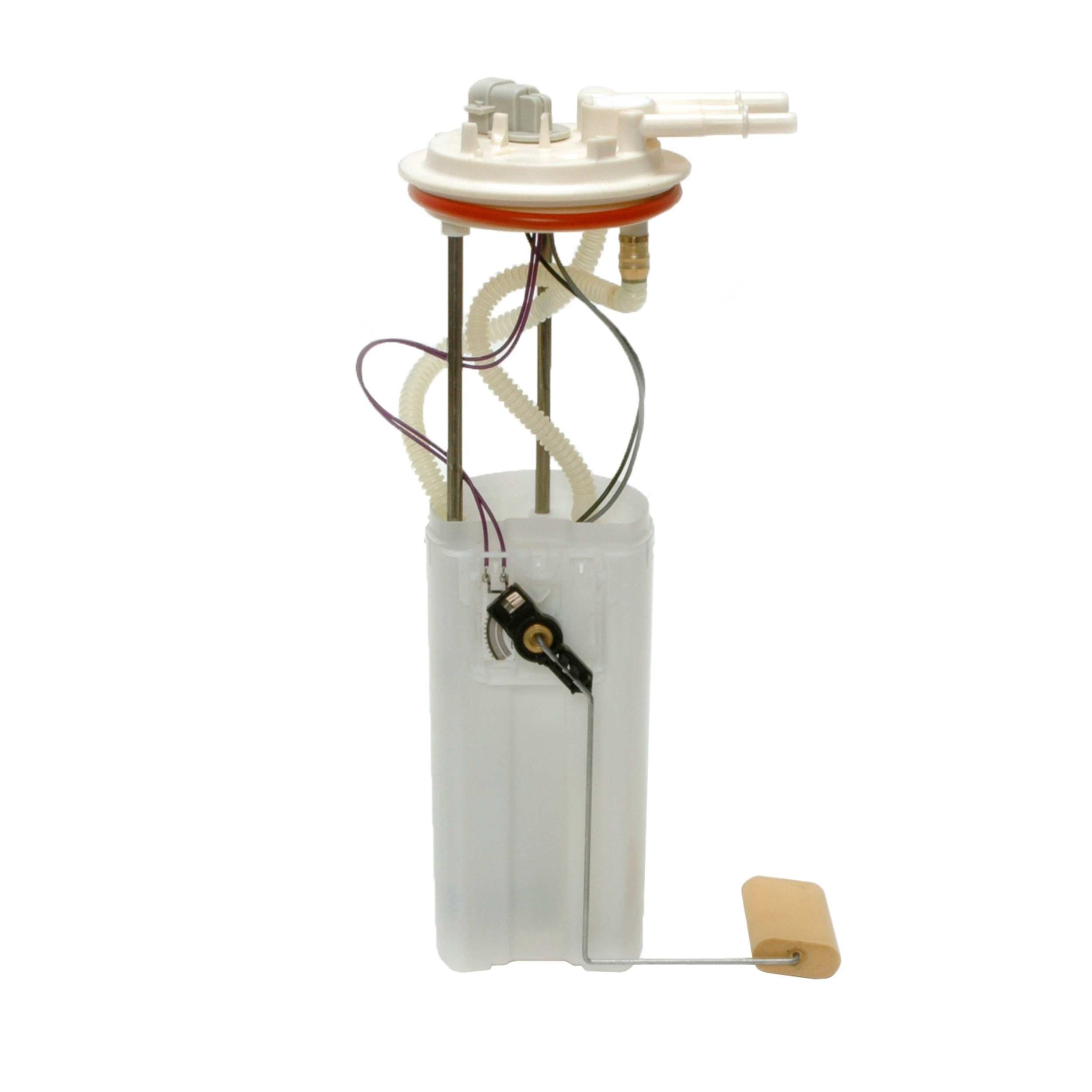 Delphi Fuel Pump Module Assembly FG0329