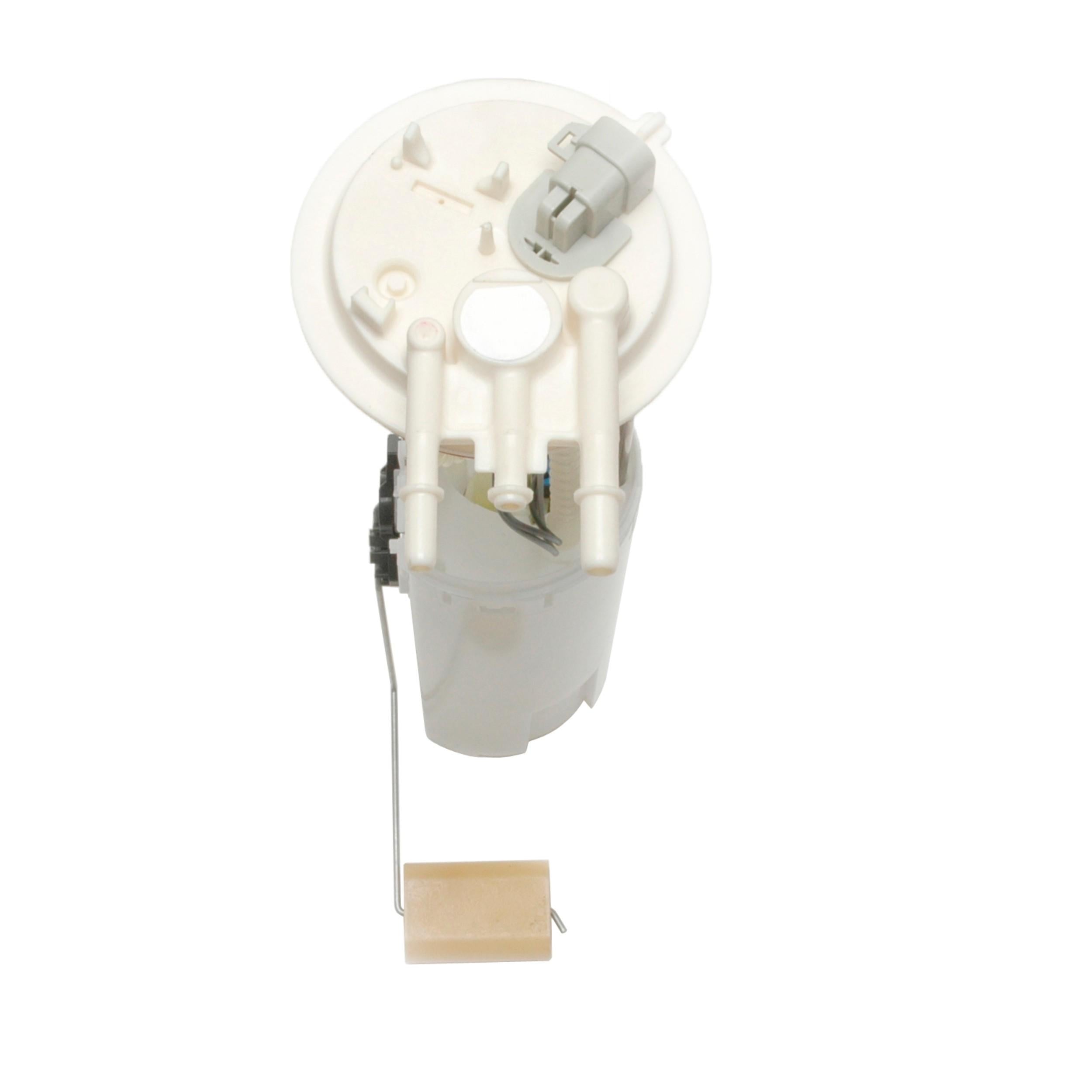 Delphi Fuel Pump Module Assembly FG0329