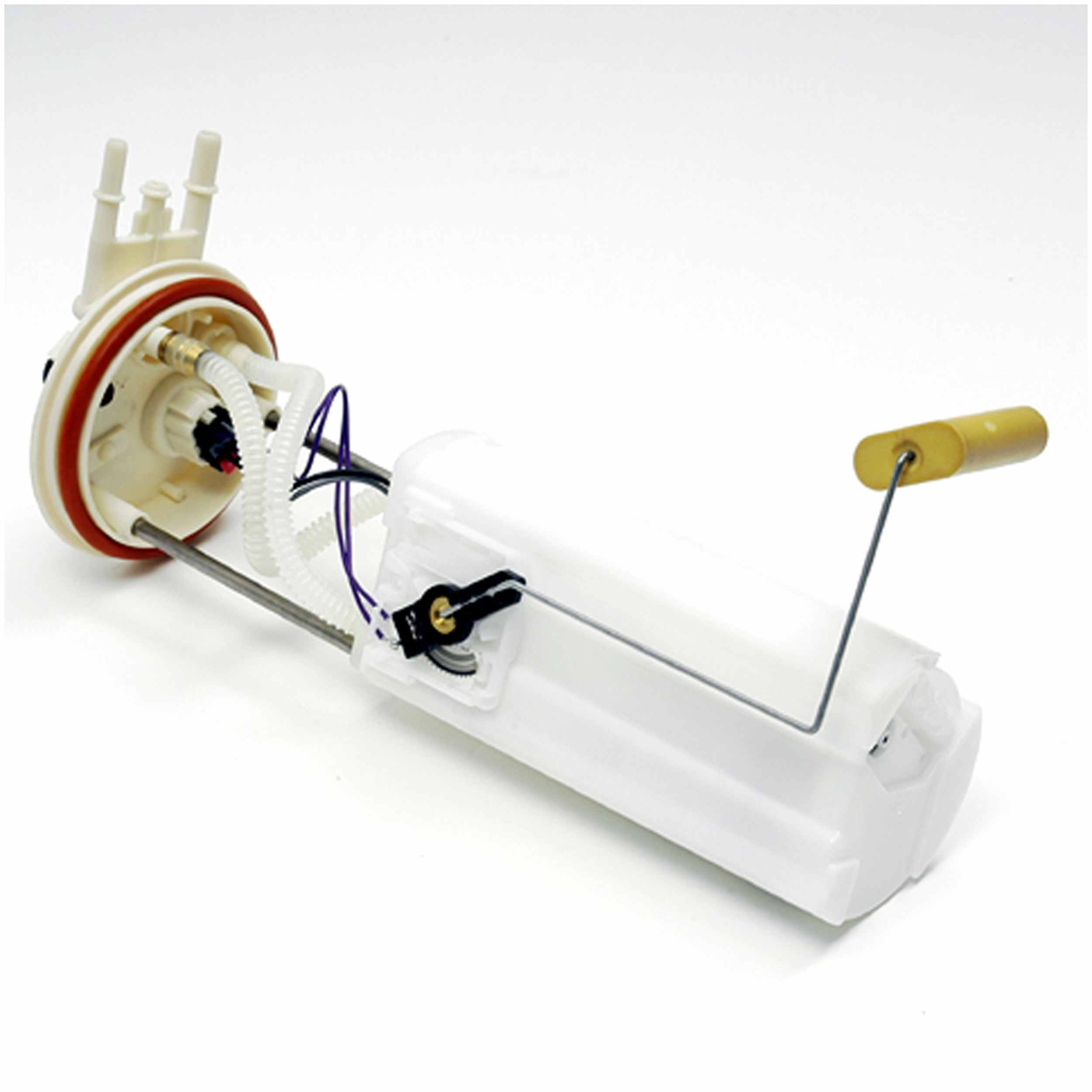 Delphi Fuel Pump Module Assembly FG0330