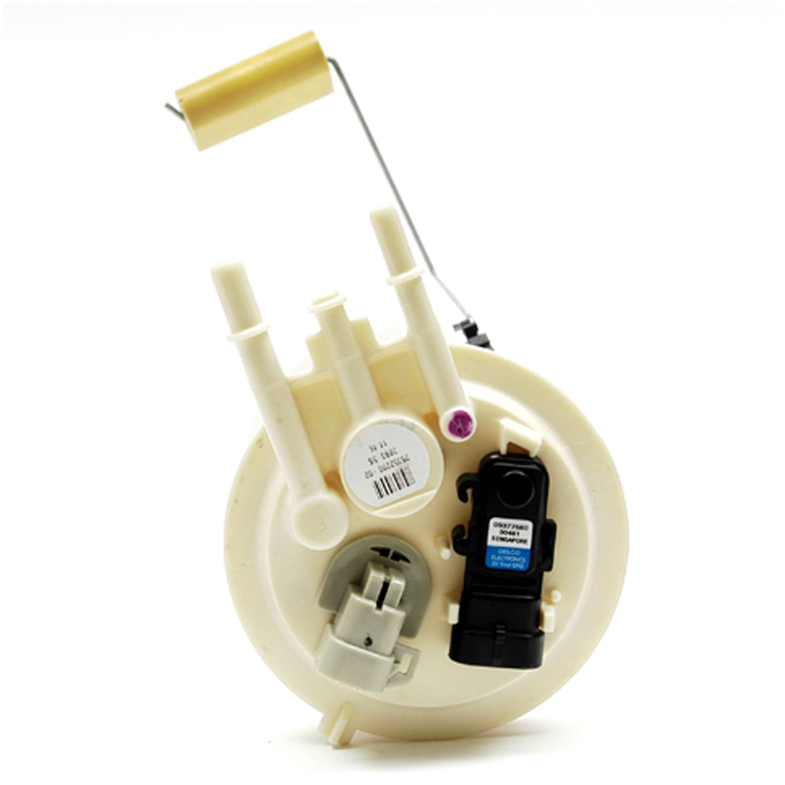Delphi Fuel Pump Module Assembly FG0330