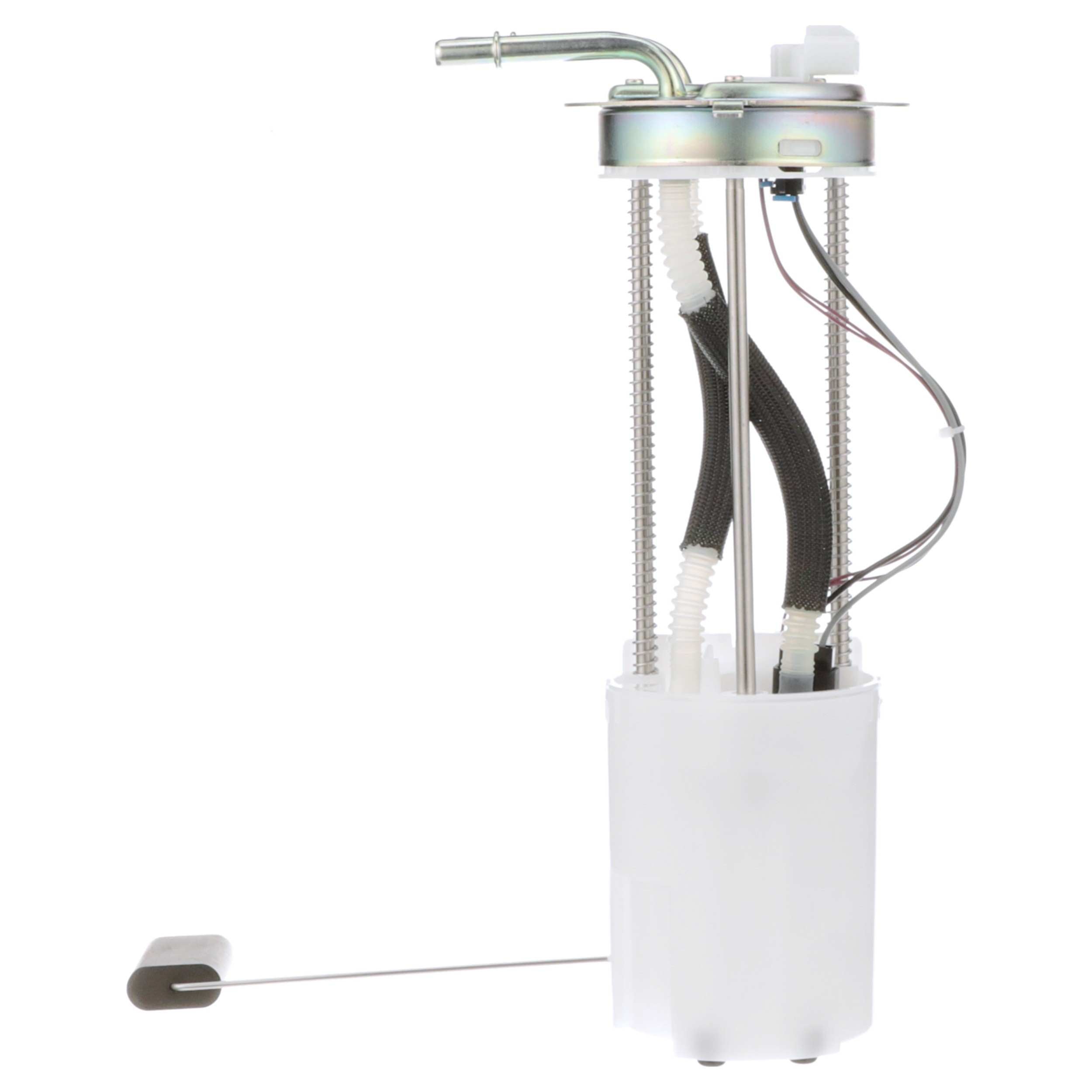 Delphi Fuel Pump Module Assembly FG0331