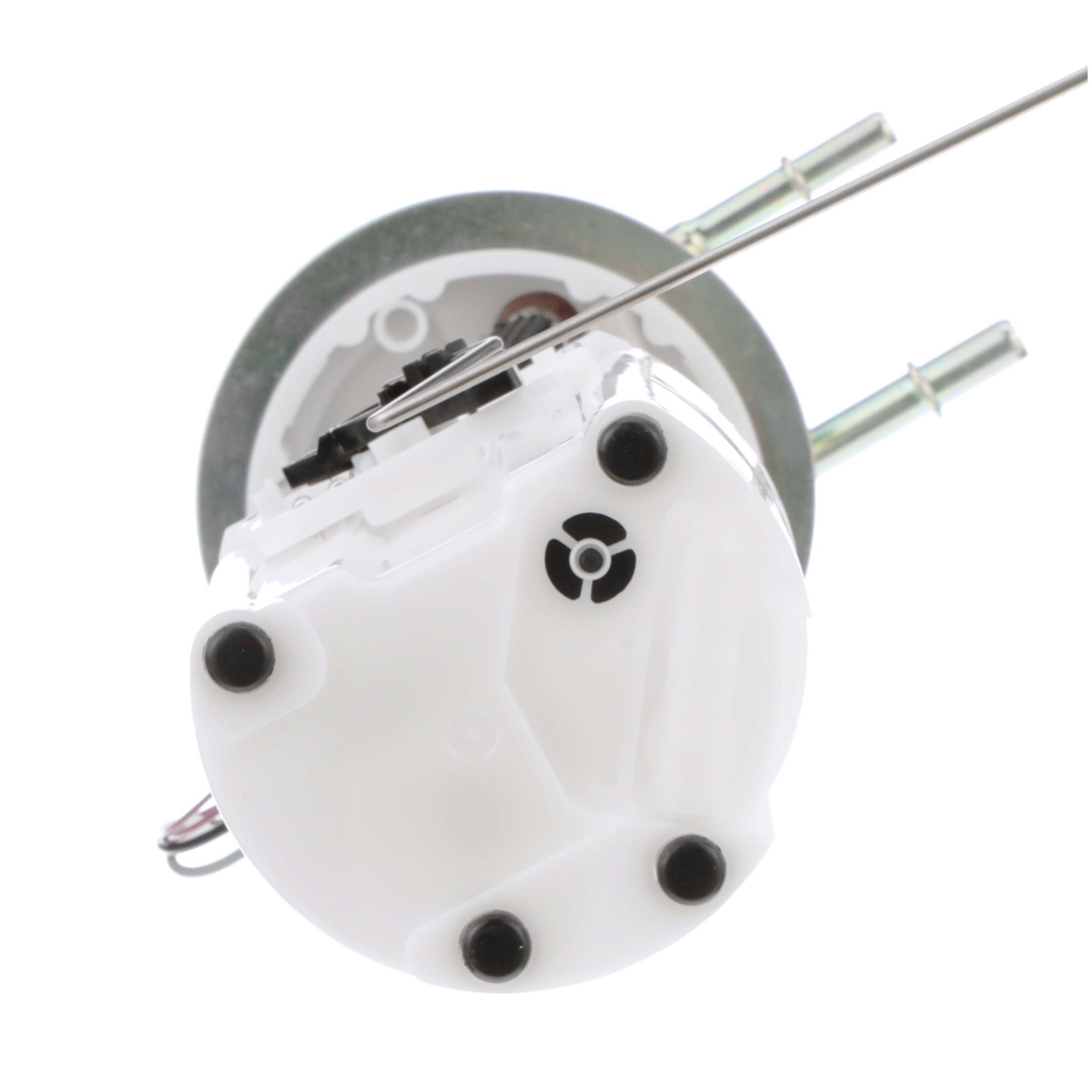 Delphi Fuel Pump Module Assembly FG0331