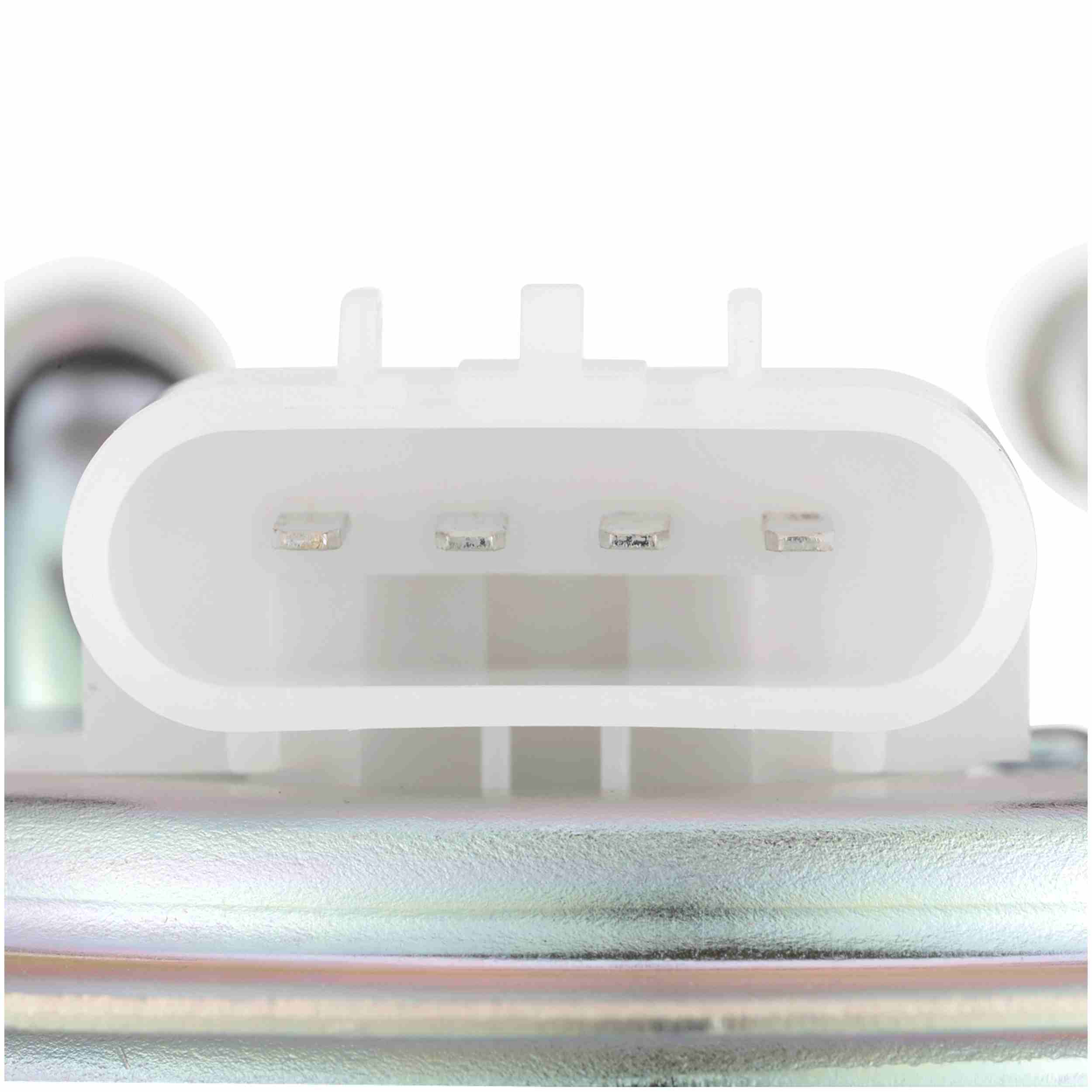 Delphi Fuel Pump Module Assembly FG0331