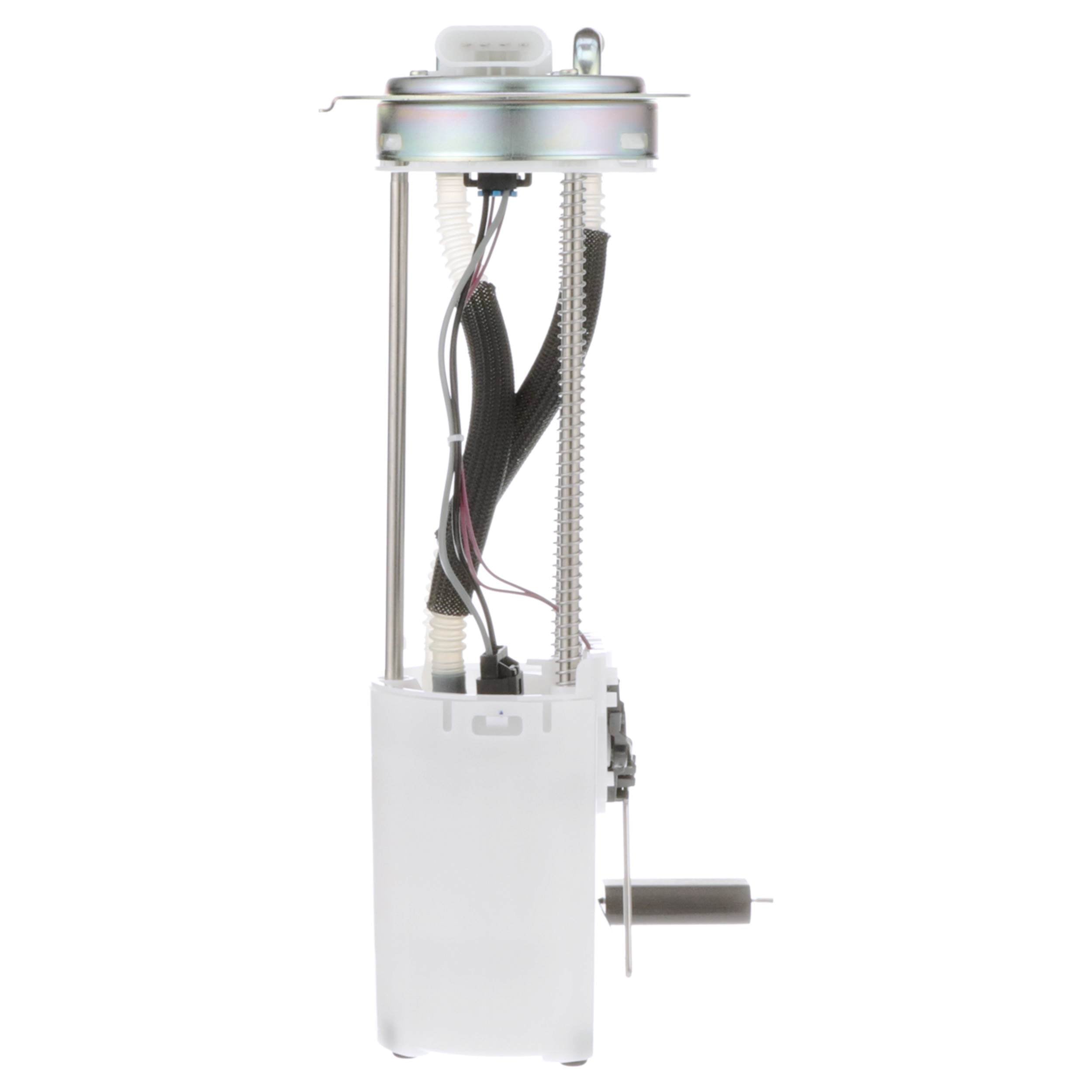 Delphi Fuel Pump Module Assembly FG0331
