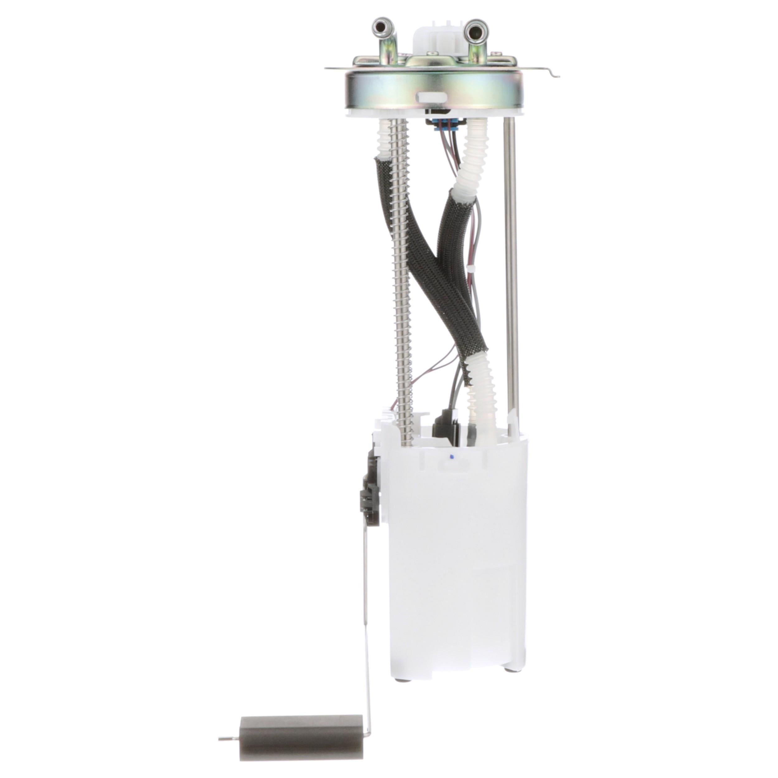 Delphi Fuel Pump Module Assembly FG0331