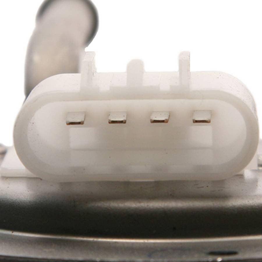 Delphi Fuel Pump Module Assembly FG0331