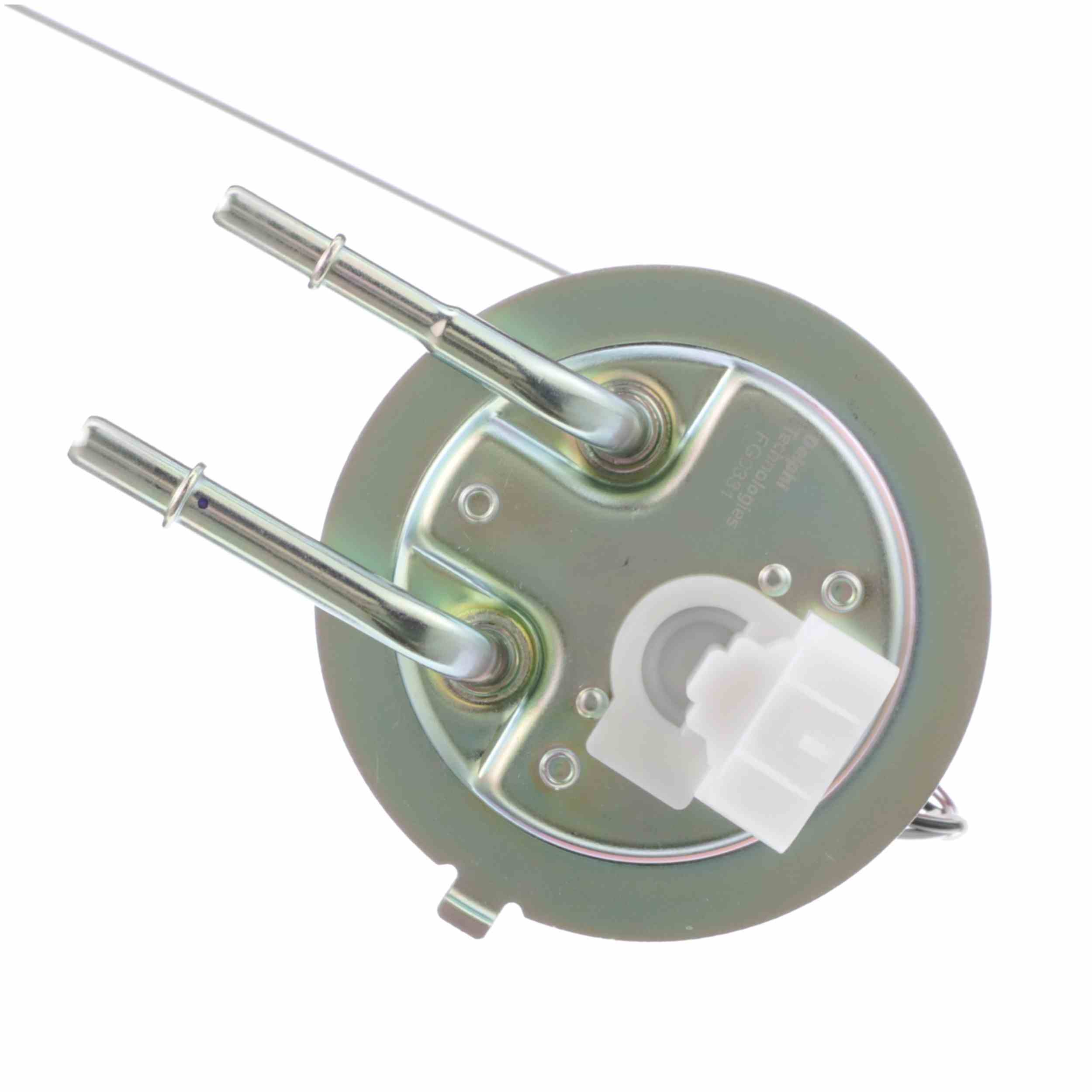 Delphi Fuel Pump Module Assembly FG0331