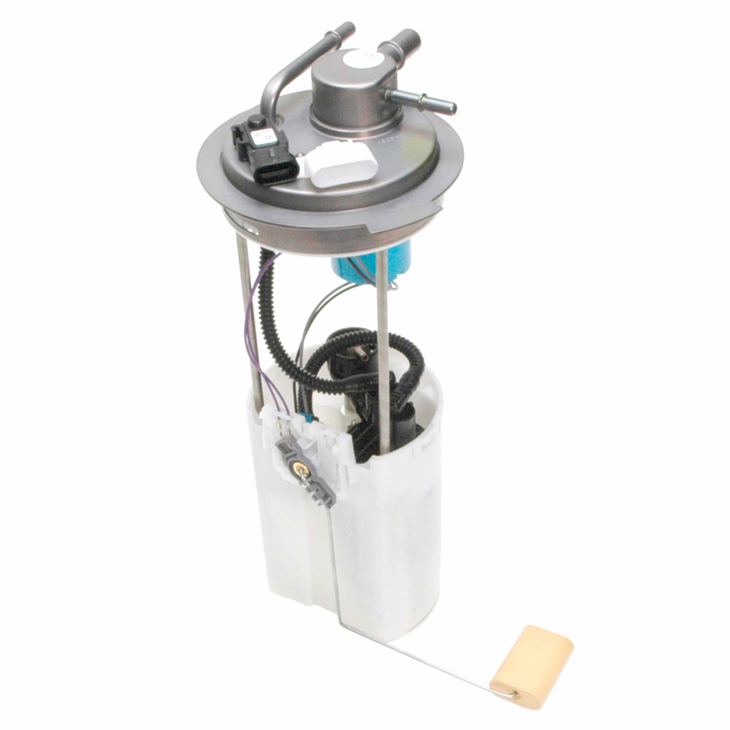 Delphi Fuel Pump Module Assembly FG0340