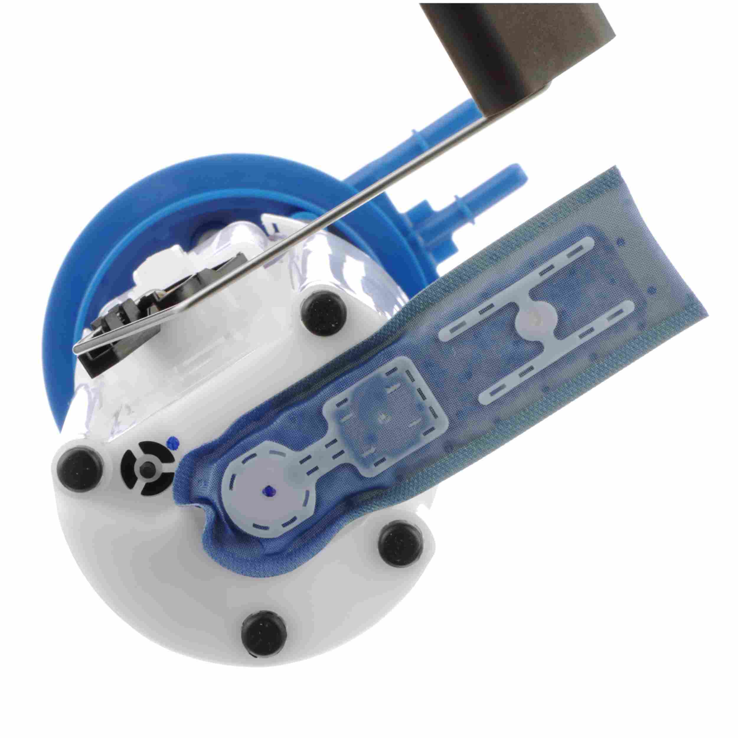 Delphi Fuel Pump Module Assembly FG0342