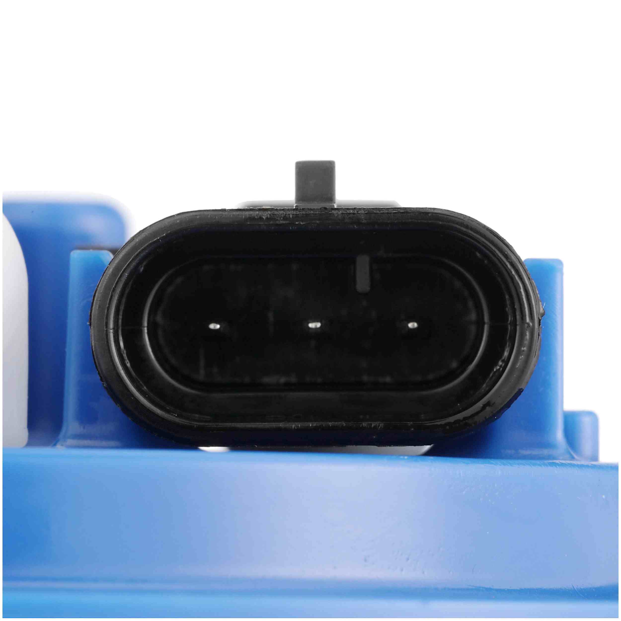 Delphi Fuel Pump Module Assembly FG0342