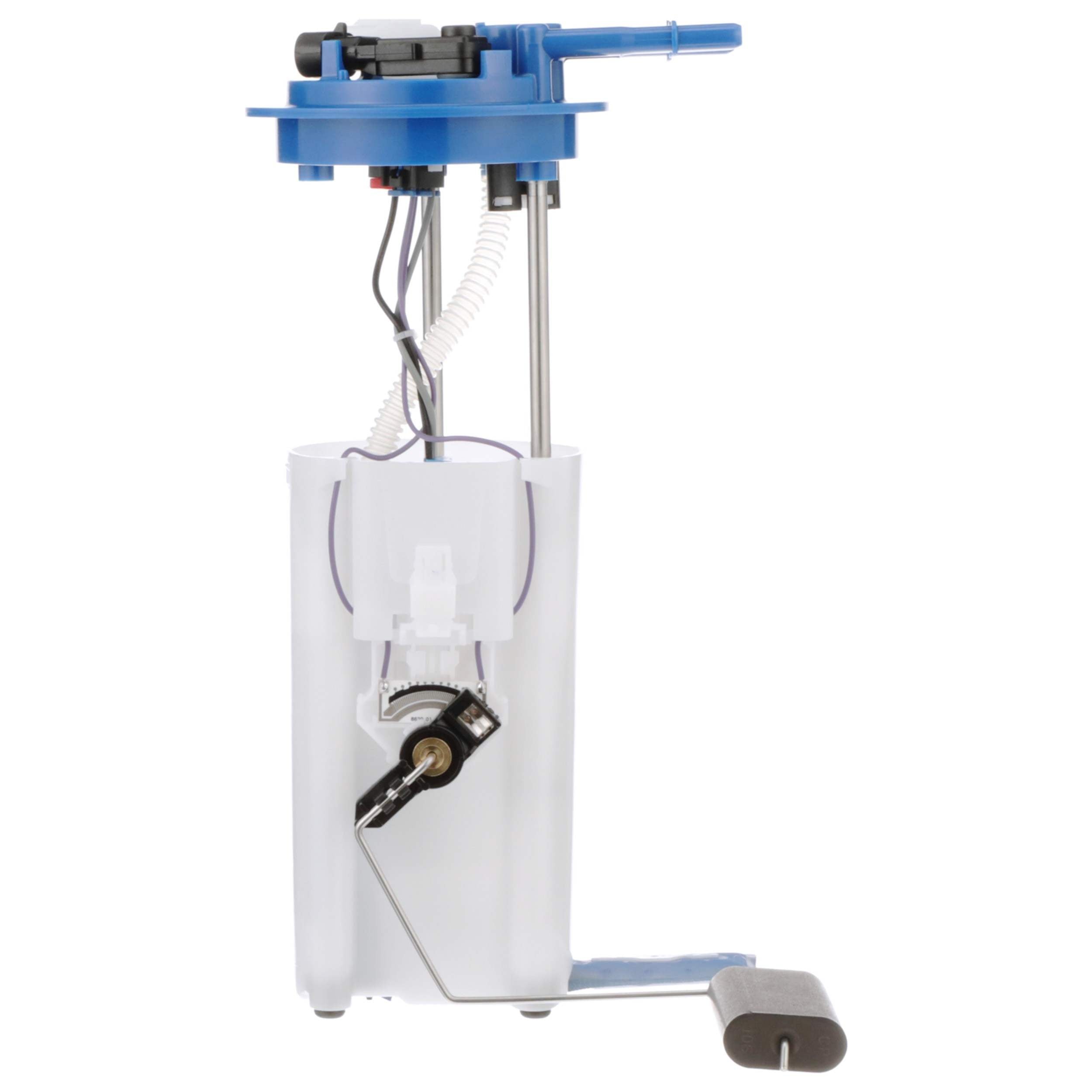 Delphi Fuel Pump Module Assembly FG0342
