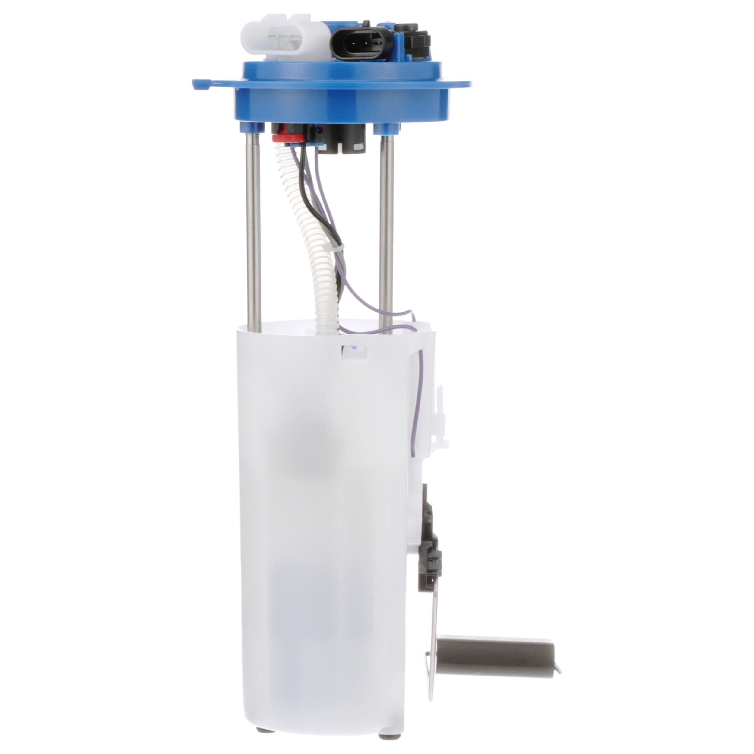 Delphi Fuel Pump Module Assembly FG0342