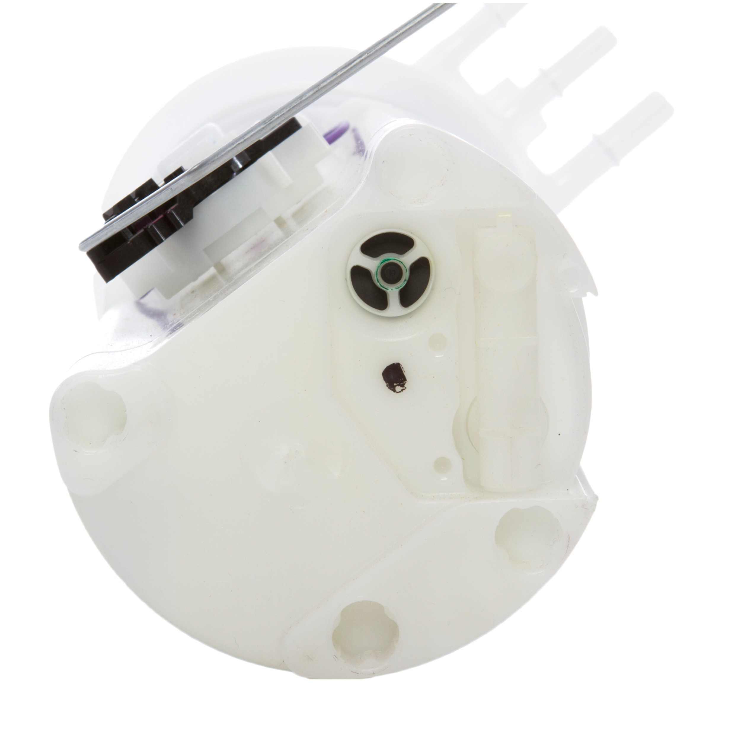 Delphi Fuel Pump Module Assembly FG0343